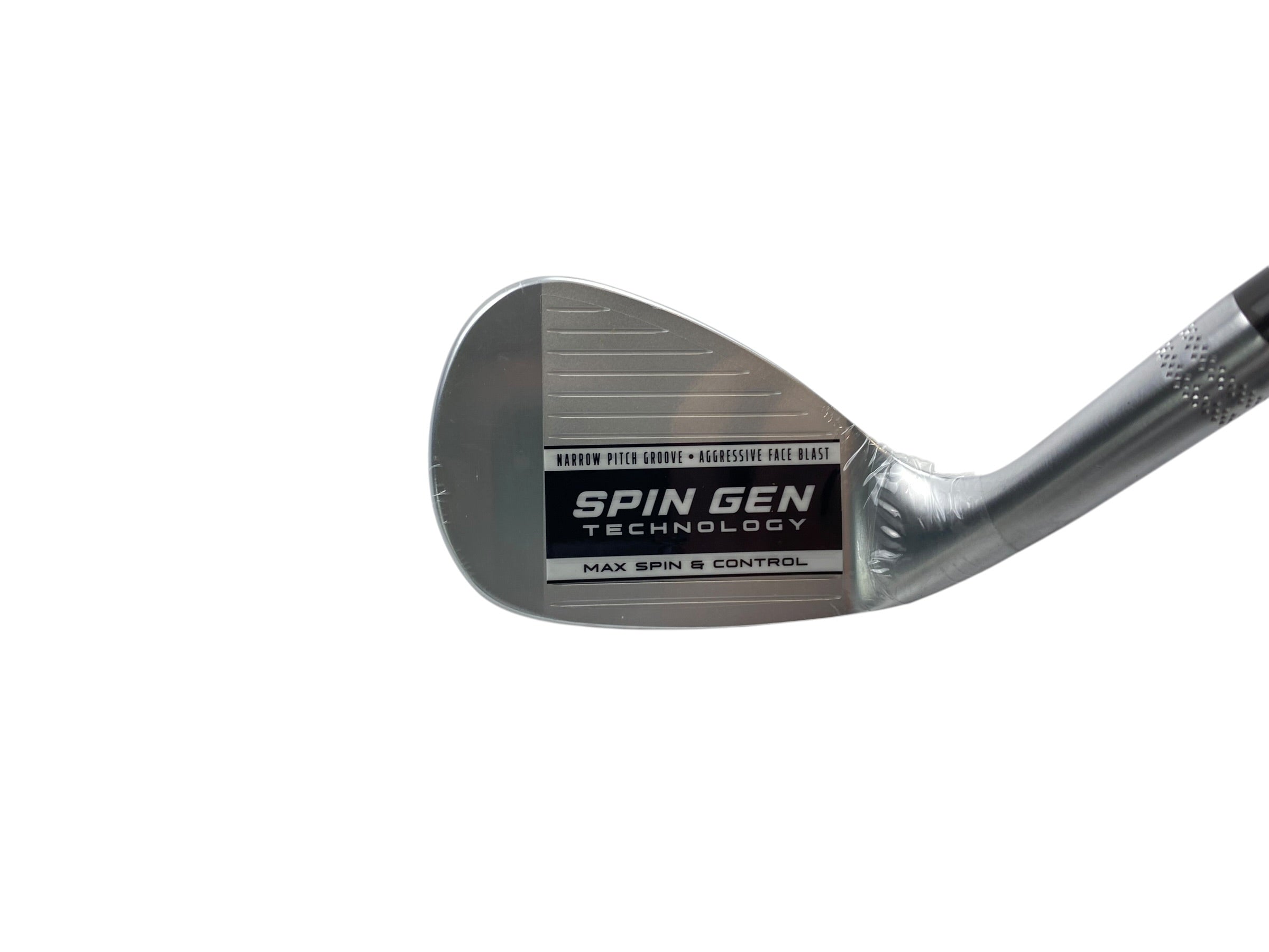 Callaway Opus Gap Wedge / 50 Degree / Wedge Flex