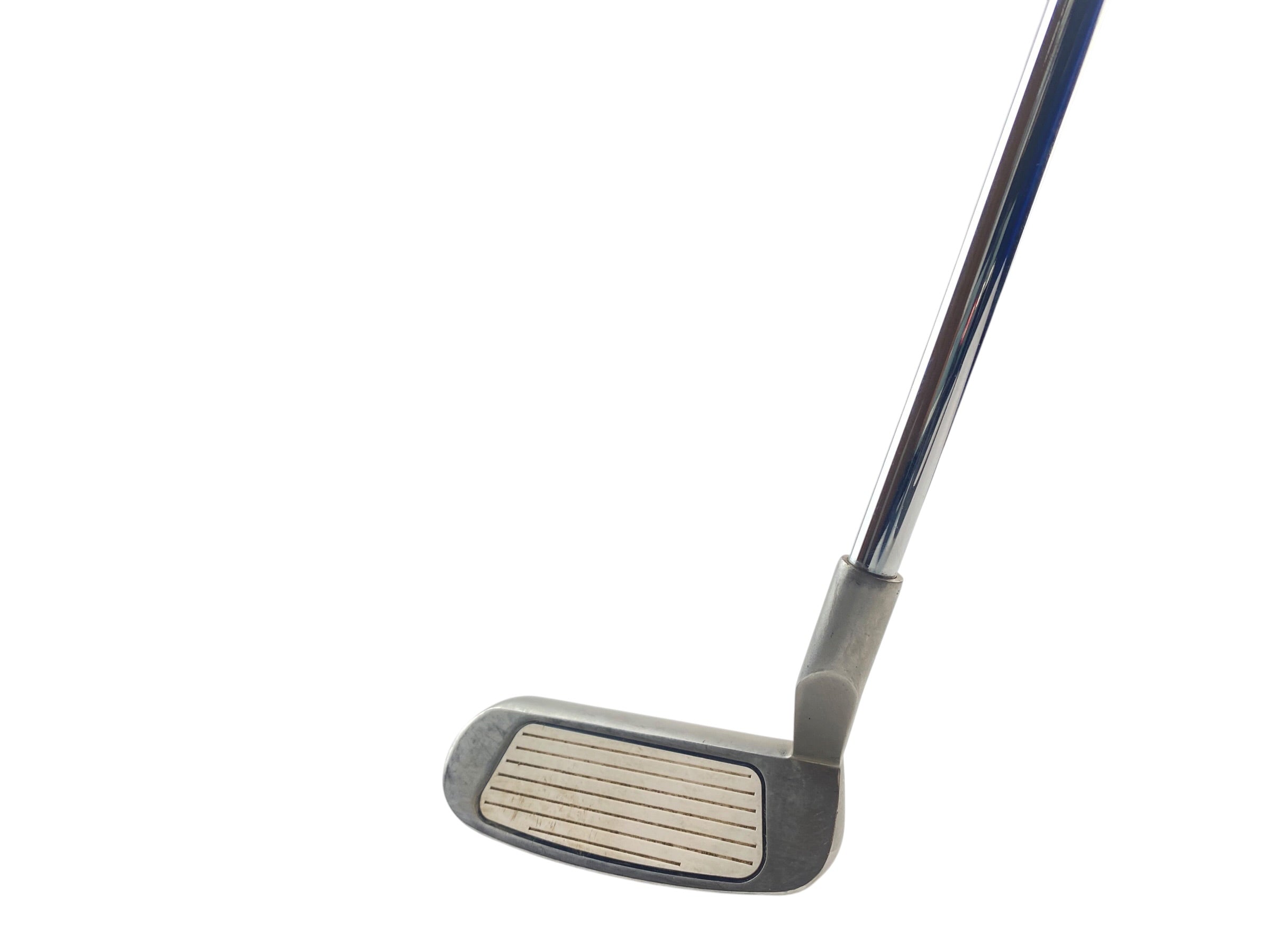 Odyssey X-Act Tank Chipper Wedge / 37 Degree / Wedge Flex