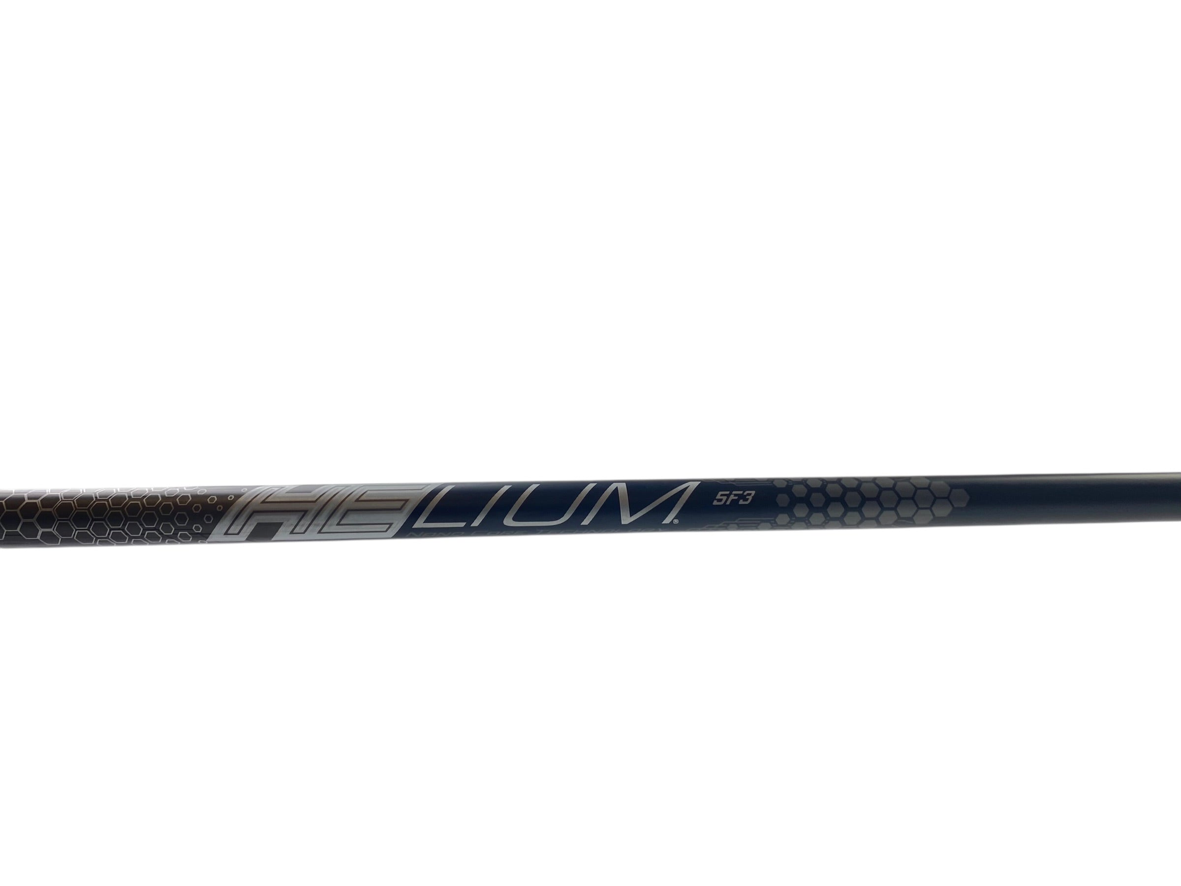 Cobra Aerojet Max Driver / 12 Degree / Regular Flex