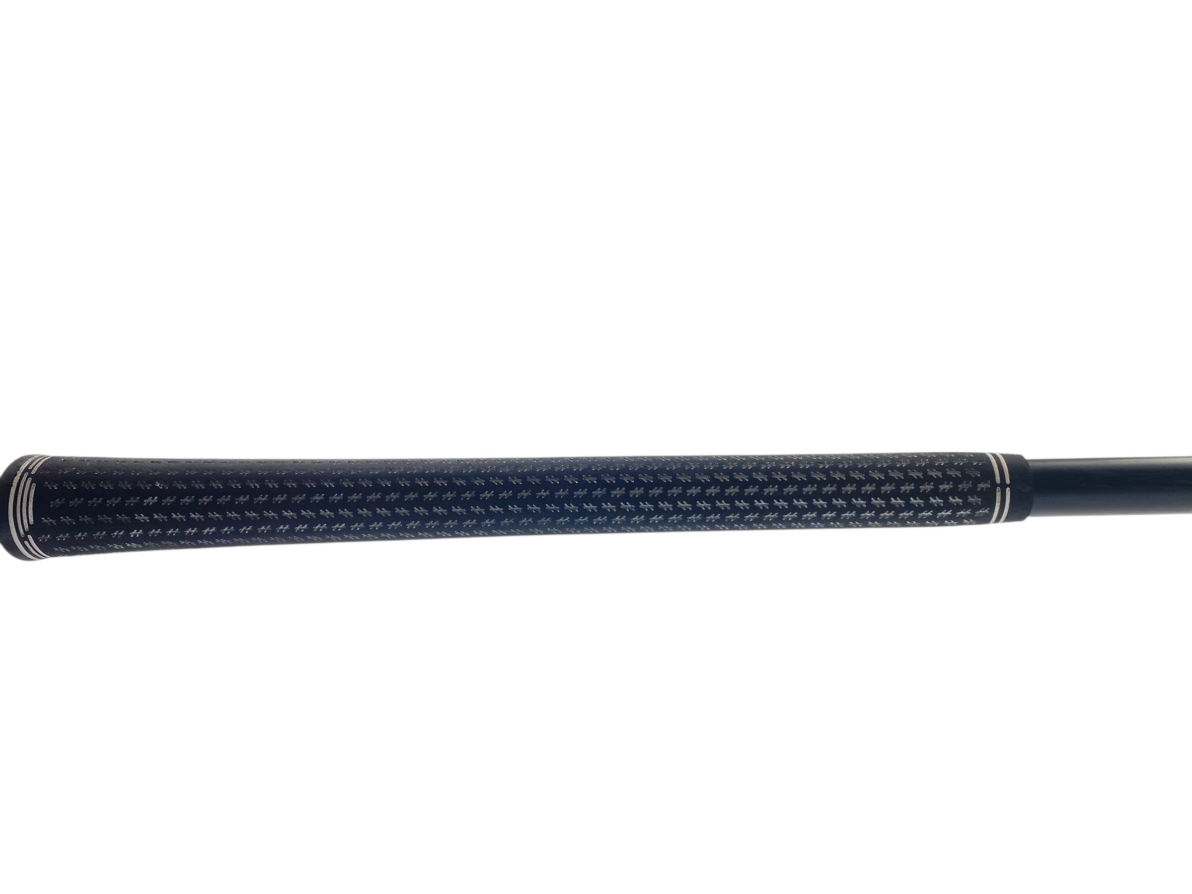 Cobra Aerojet Max Driver / 12 Degree / Regular Flex