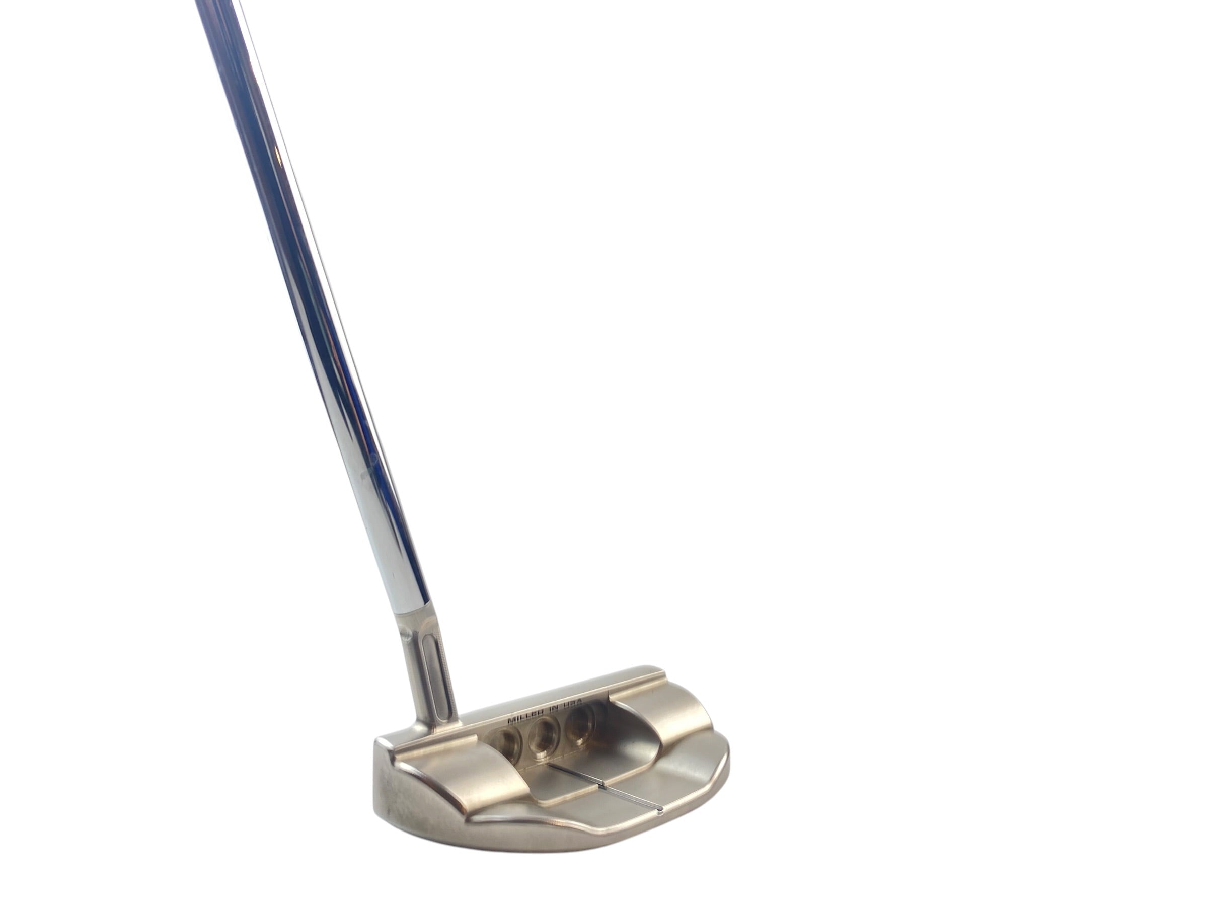 Scotty Cameron Super Select Fastback 1.5 Putter / 34 Inch