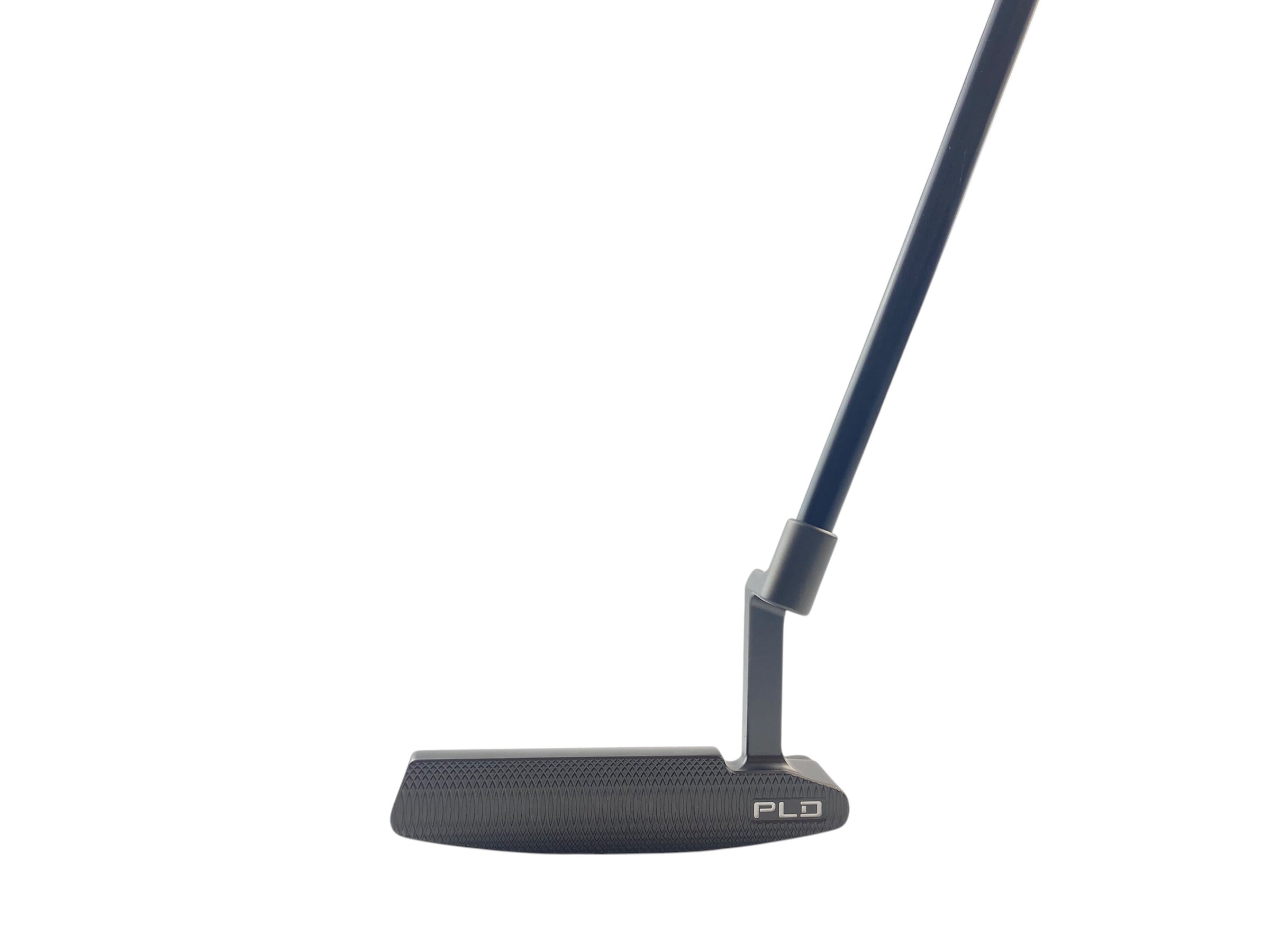 PING Anser 2D 2024 Putter / 34 Inch