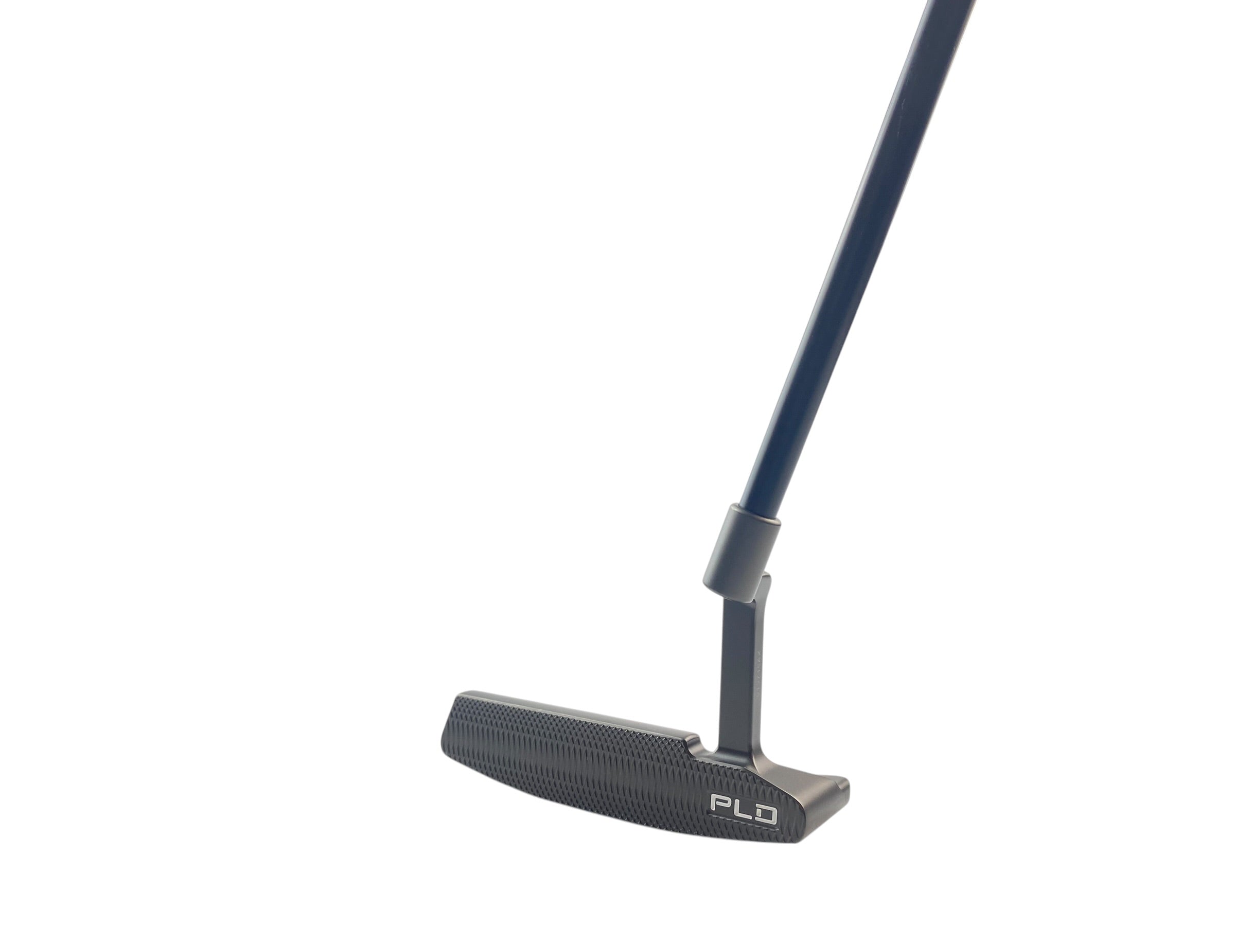 PING Anser 2D 2024 Putter / 34 Inch
