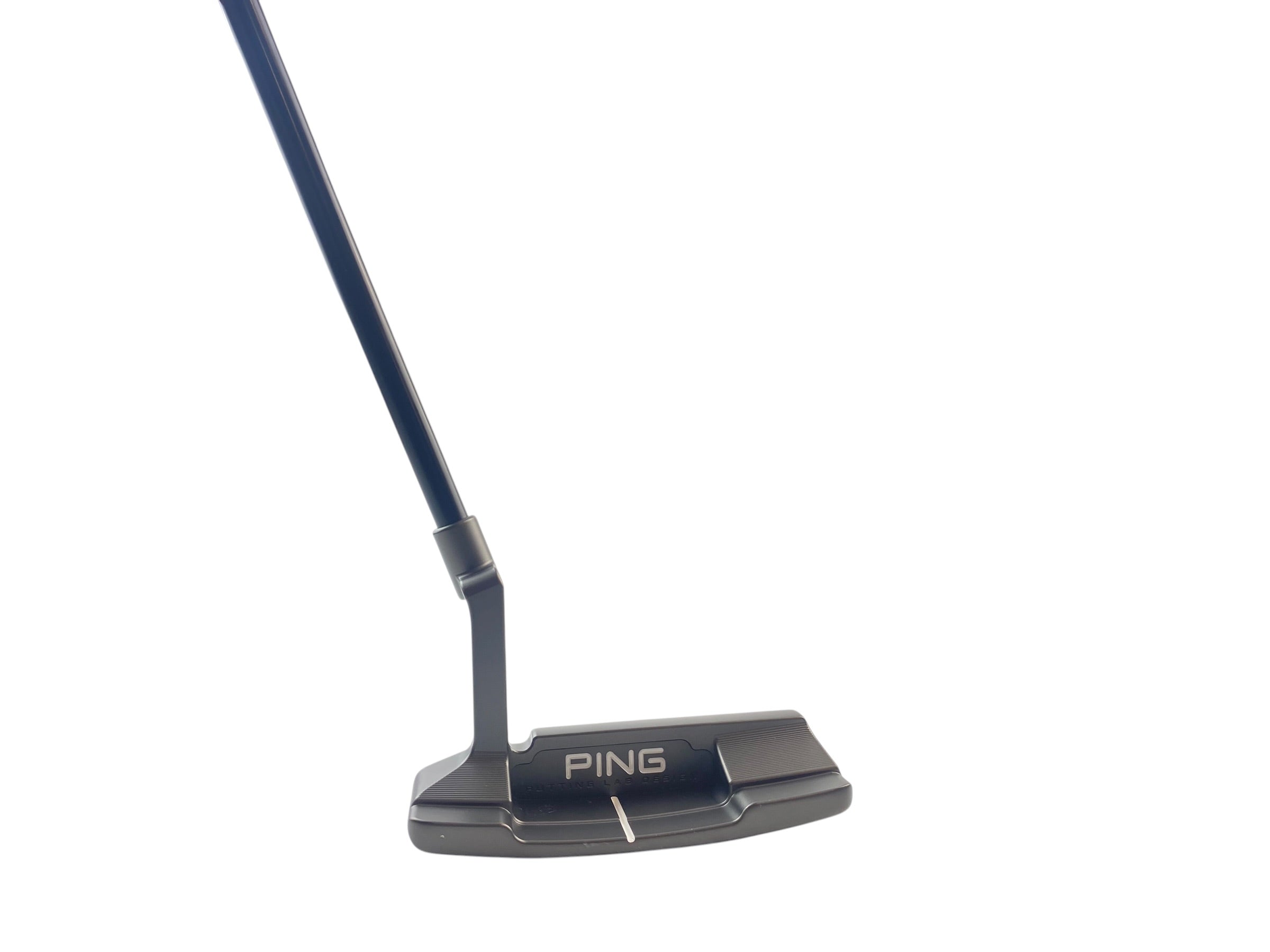 PING Anser 2D 2024 Putter / 34 Inch