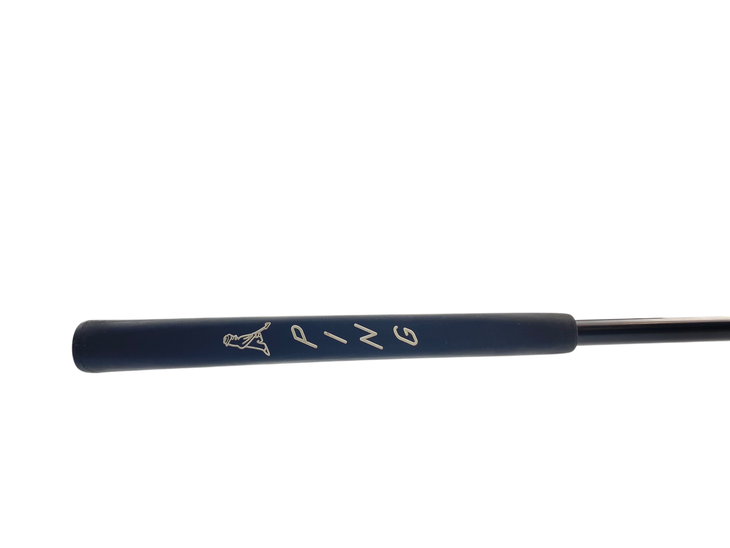PING Anser 2D 2024 Putter / 34 Inch