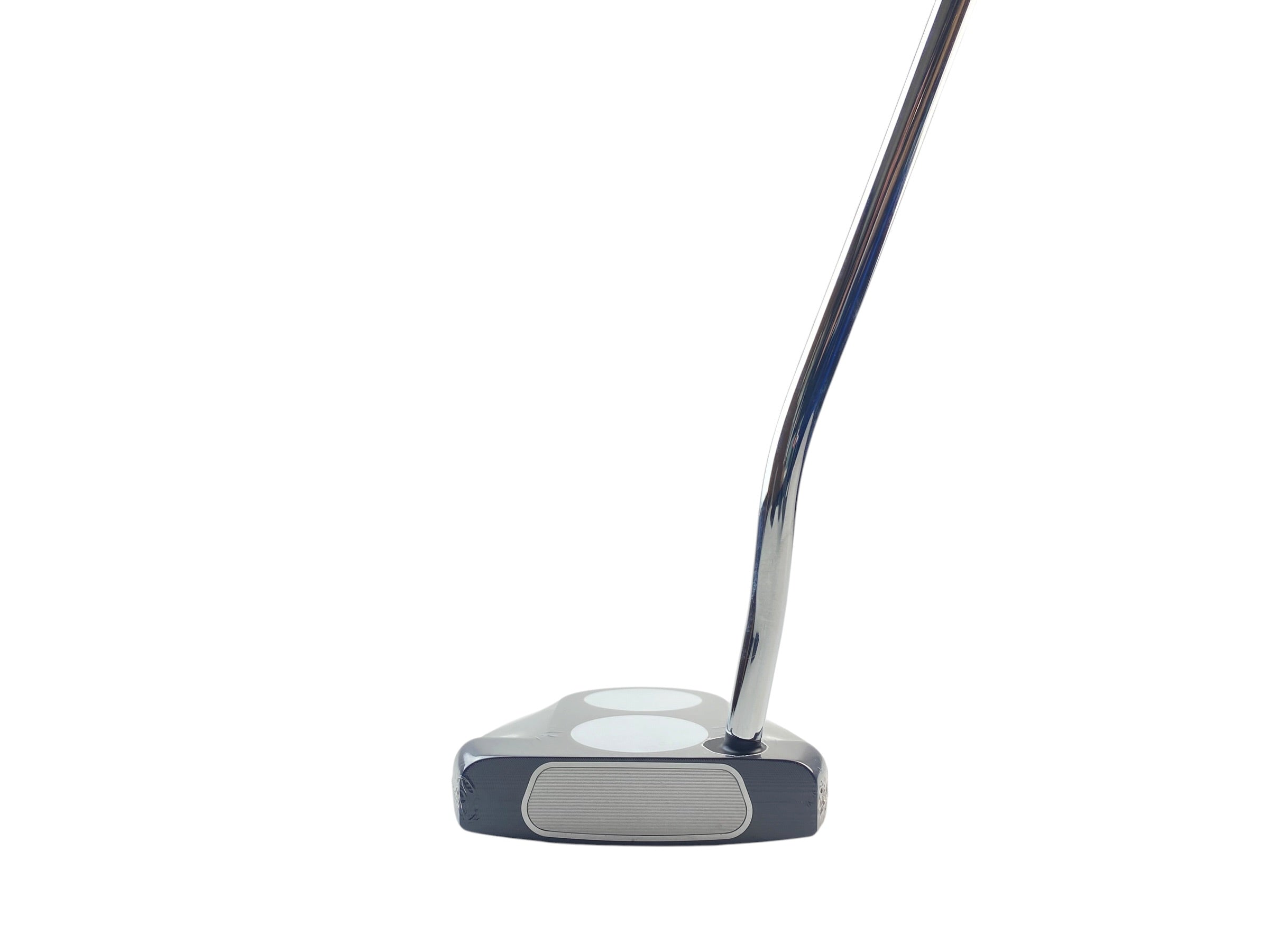 Odyssey Ai-One Cruiser 2-Ball Jailbird Putter / 38 Inch