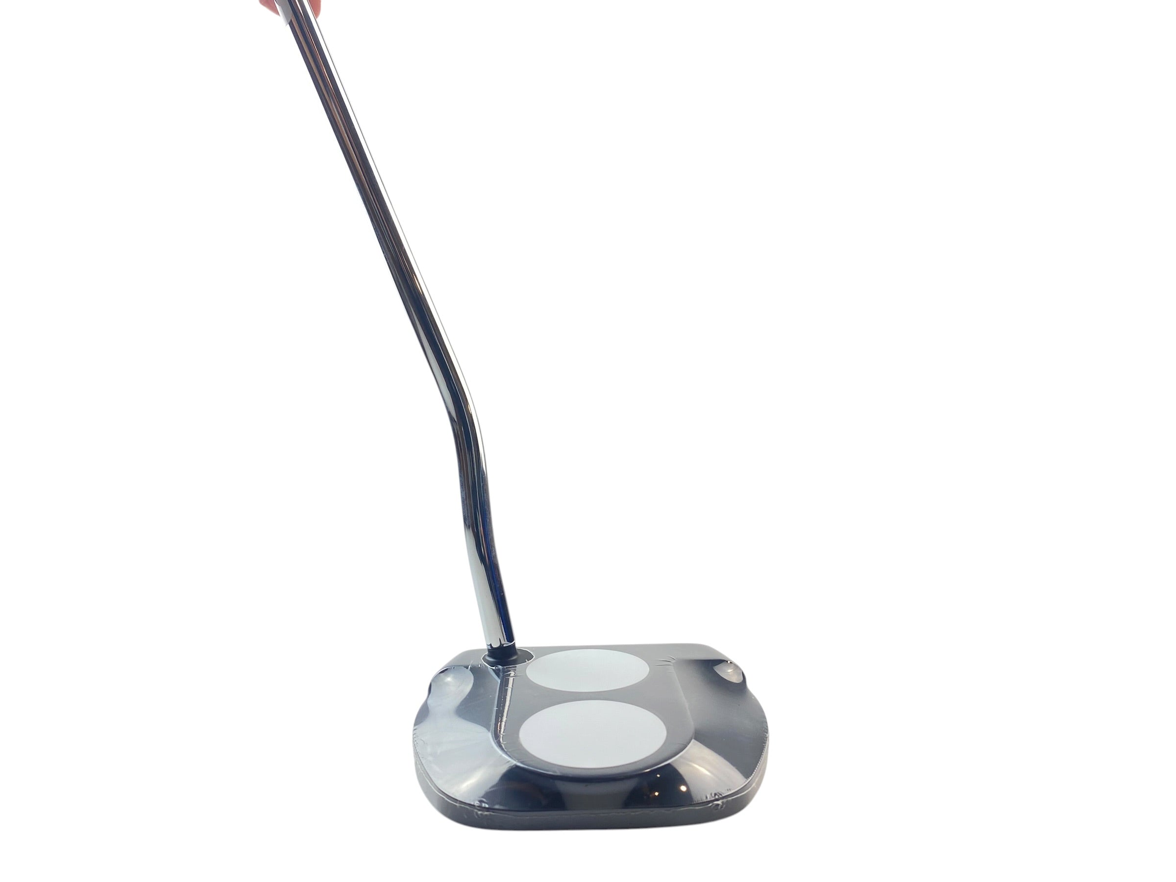Odyssey Ai-One Cruiser 2-Ball Jailbird Putter / 38 Inch