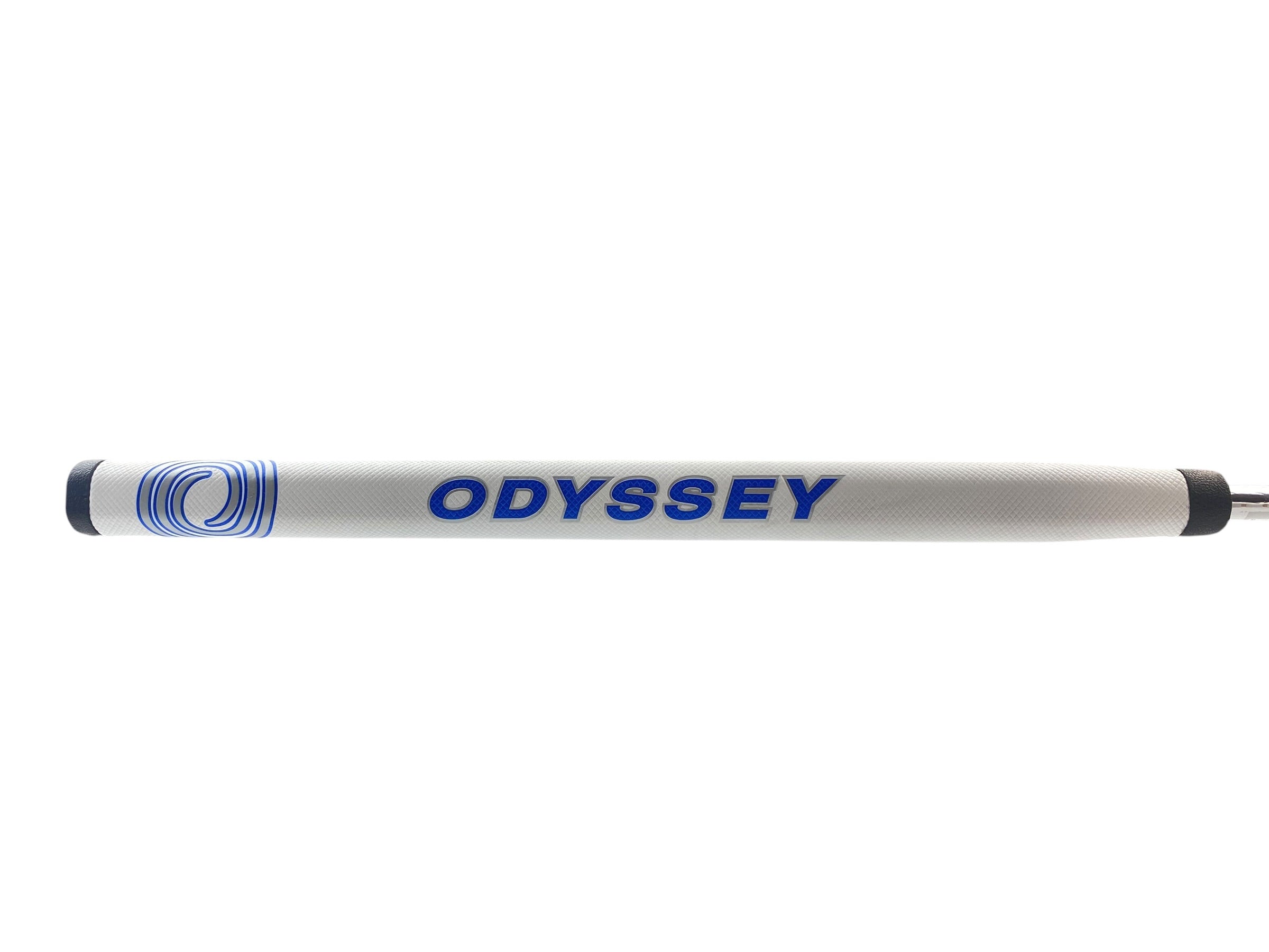 Odyssey Ai-One Cruiser 2-Ball Jailbird Putter / 38 Inch