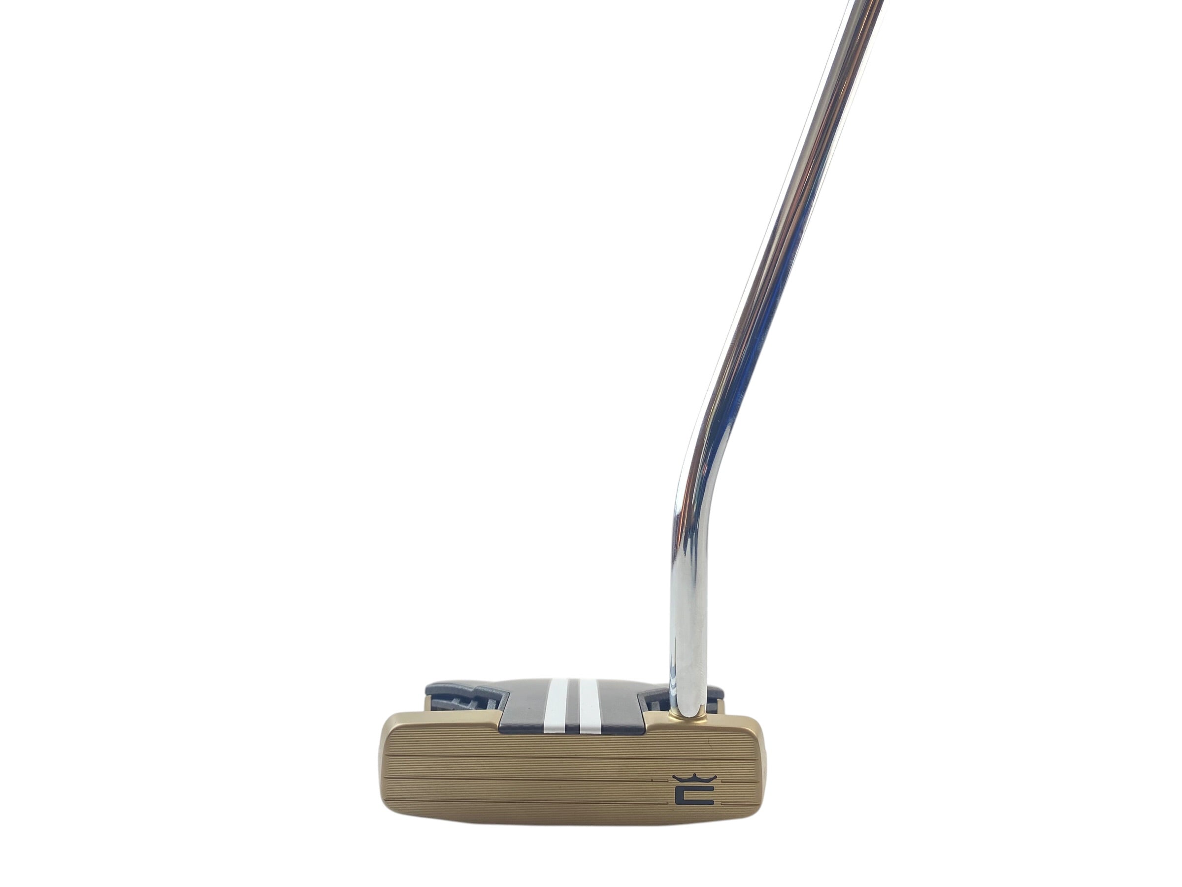 Cobra 3DP Tour Agera Putter / 35 Inch