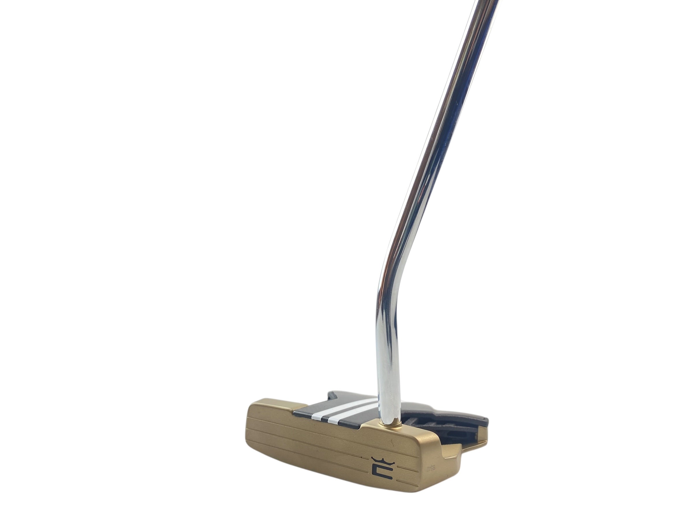 Cobra 3DP Tour Agera Putter / 35 Inch