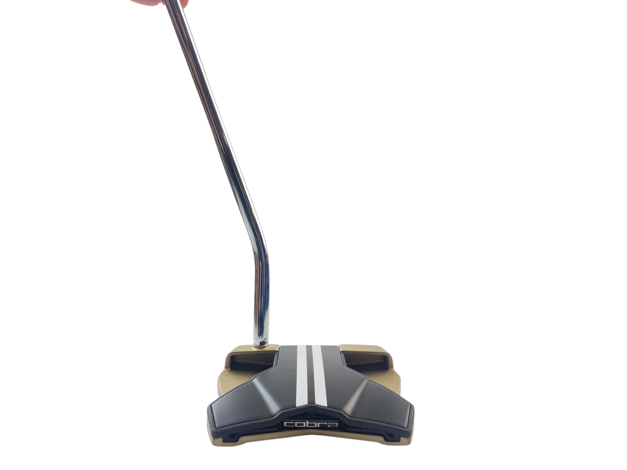 Cobra 3DP Tour Agera Putter / 35 Inch