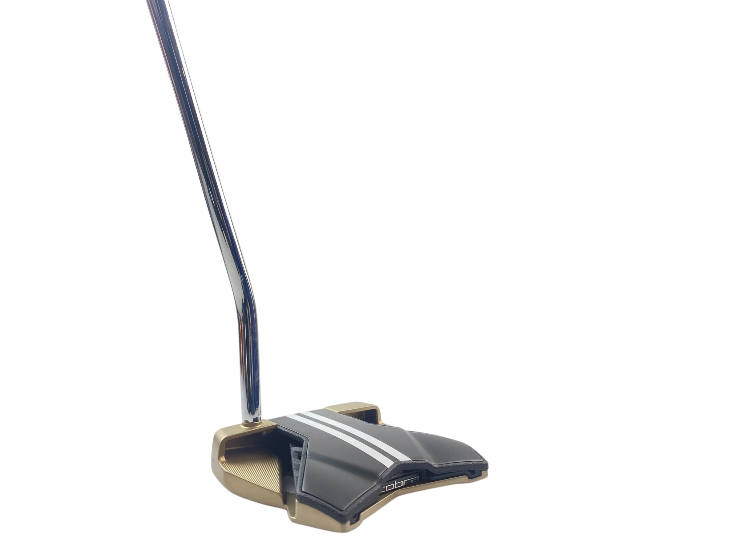 Cobra 3DP Tour Agera Putter / 35 Inch