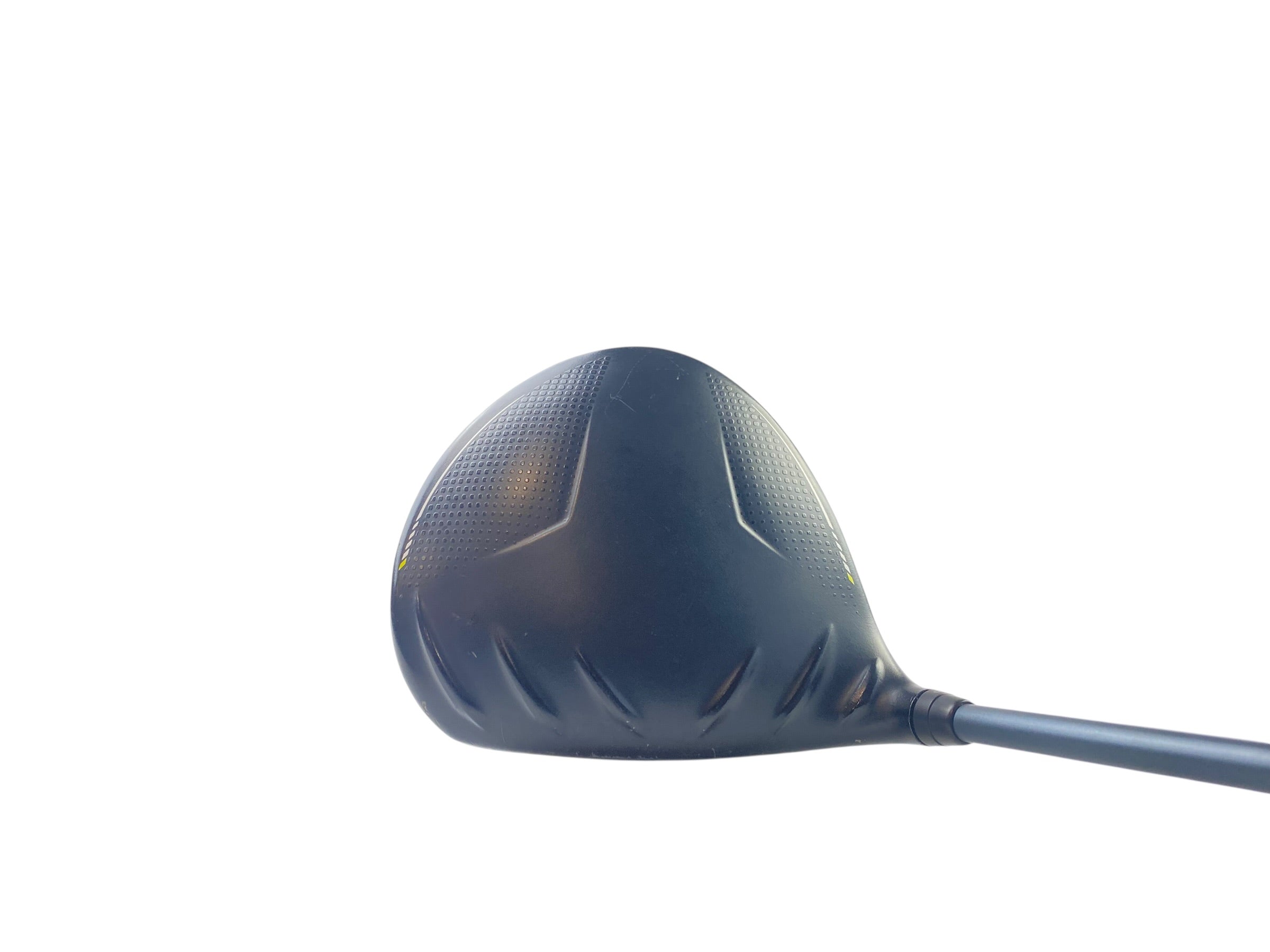 PING G430 Max Driver / 9 Degree / Senior Flex