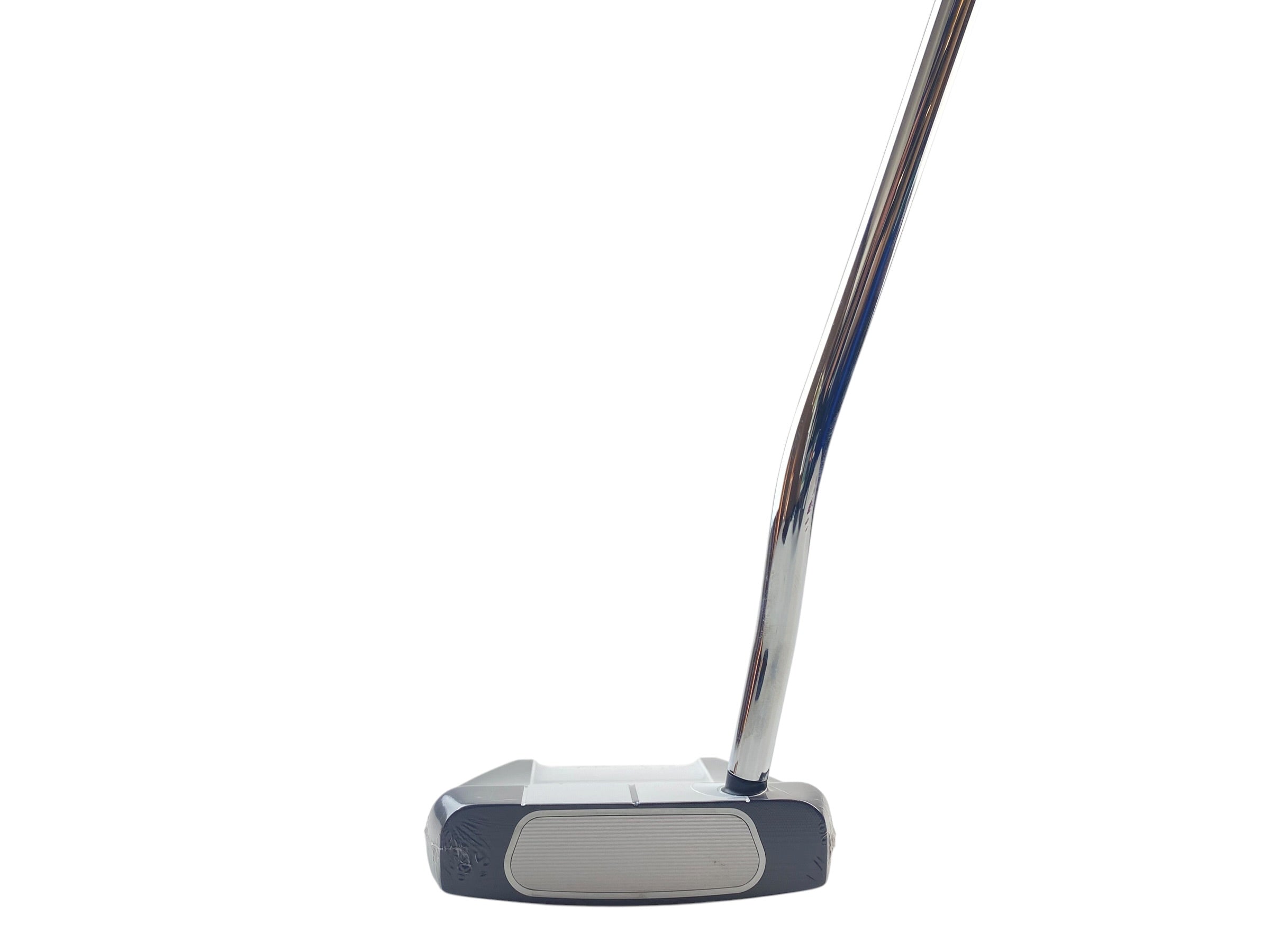 Odyssey Ai-One Jailbird Mini DB Putter / 33 Inch