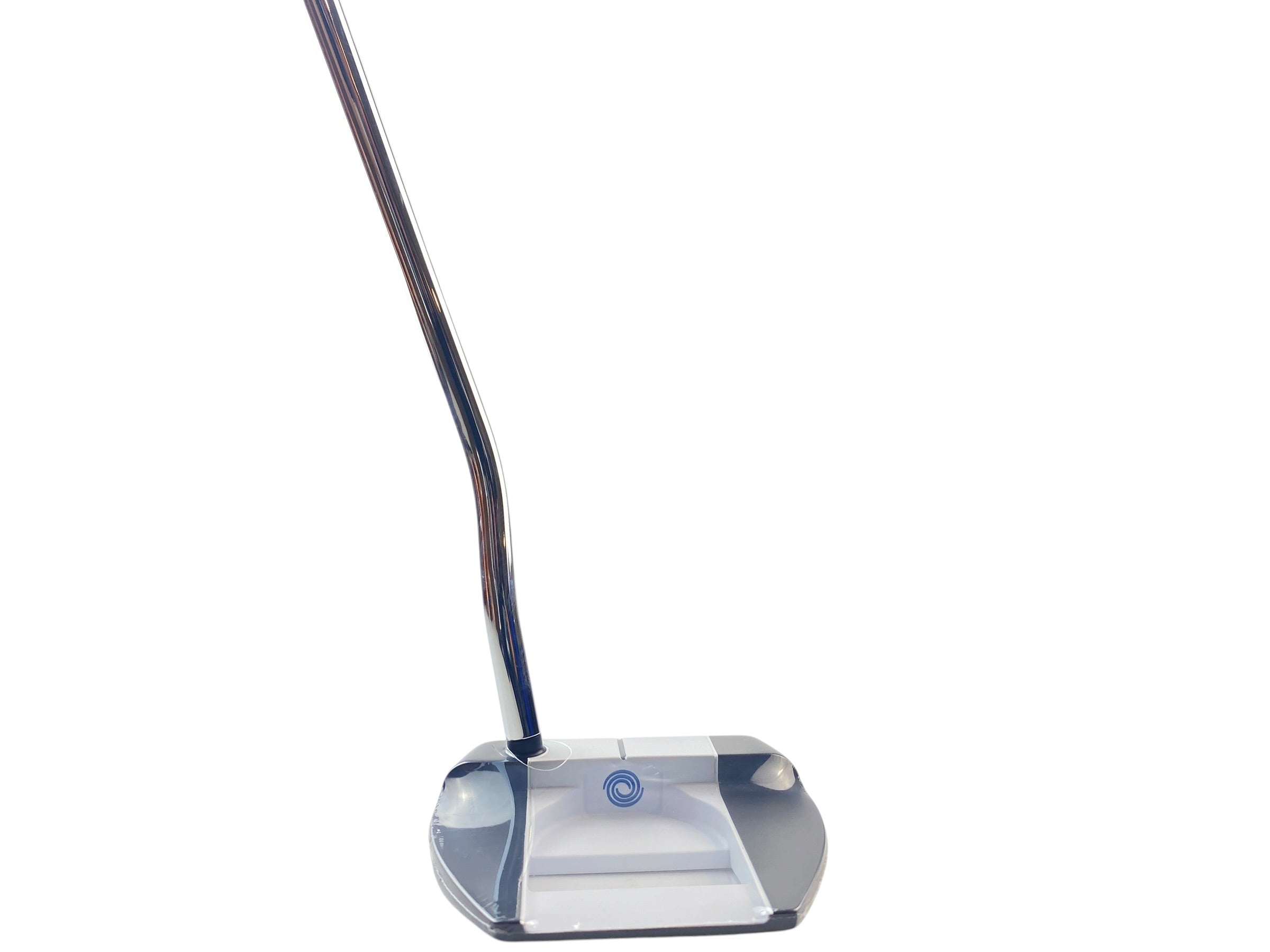 Odyssey Ai-One Jailbird Mini DB Putter / 33 Inch