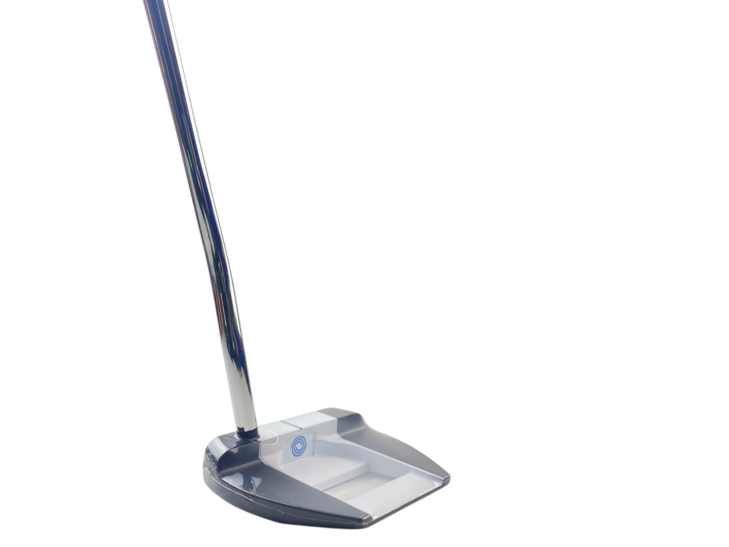 Odyssey Ai-One Jailbird Mini DB Putter / 33 Inch