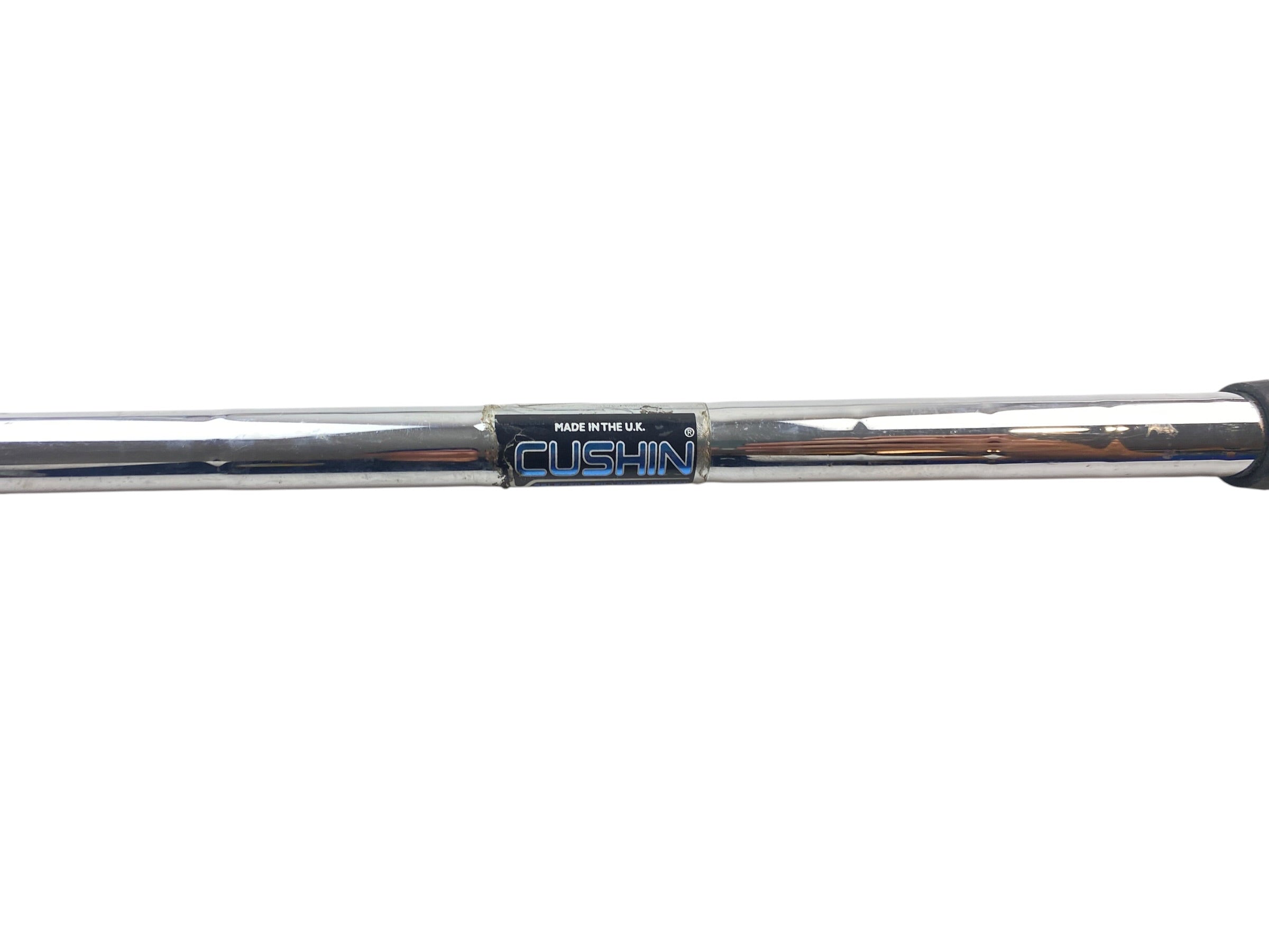 Left Hand PING i3 O-Size Irons / 3-SW / Regular Flex