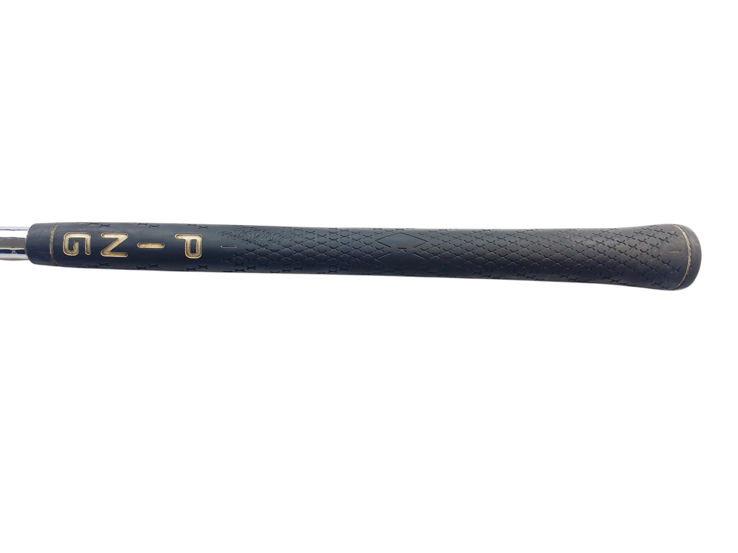 Left Hand PING i3 O-Size Irons / 3-SW / Regular Flex
