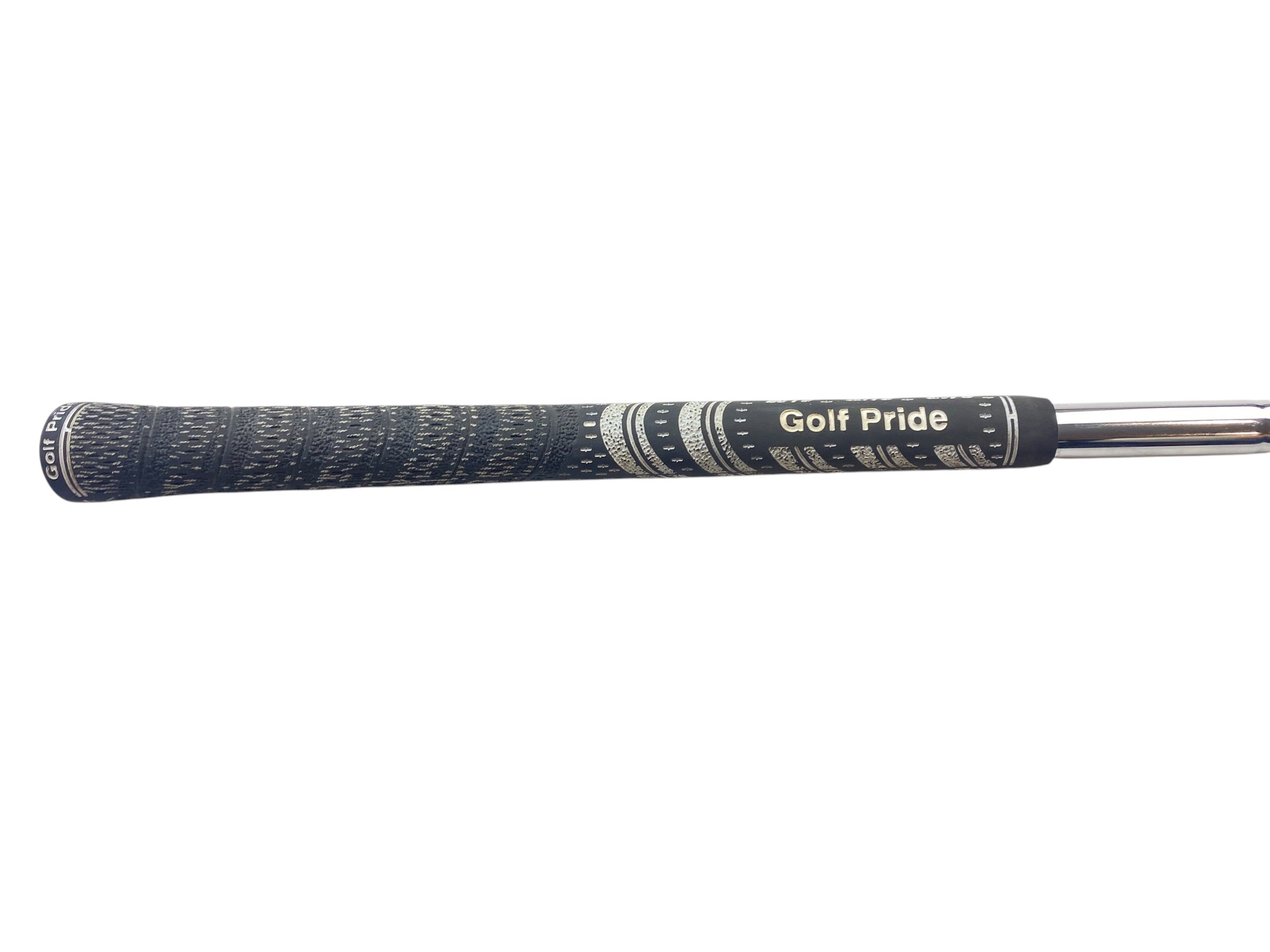 Callaway Apex Ai200 Irons / 5-GW / Regular Flex