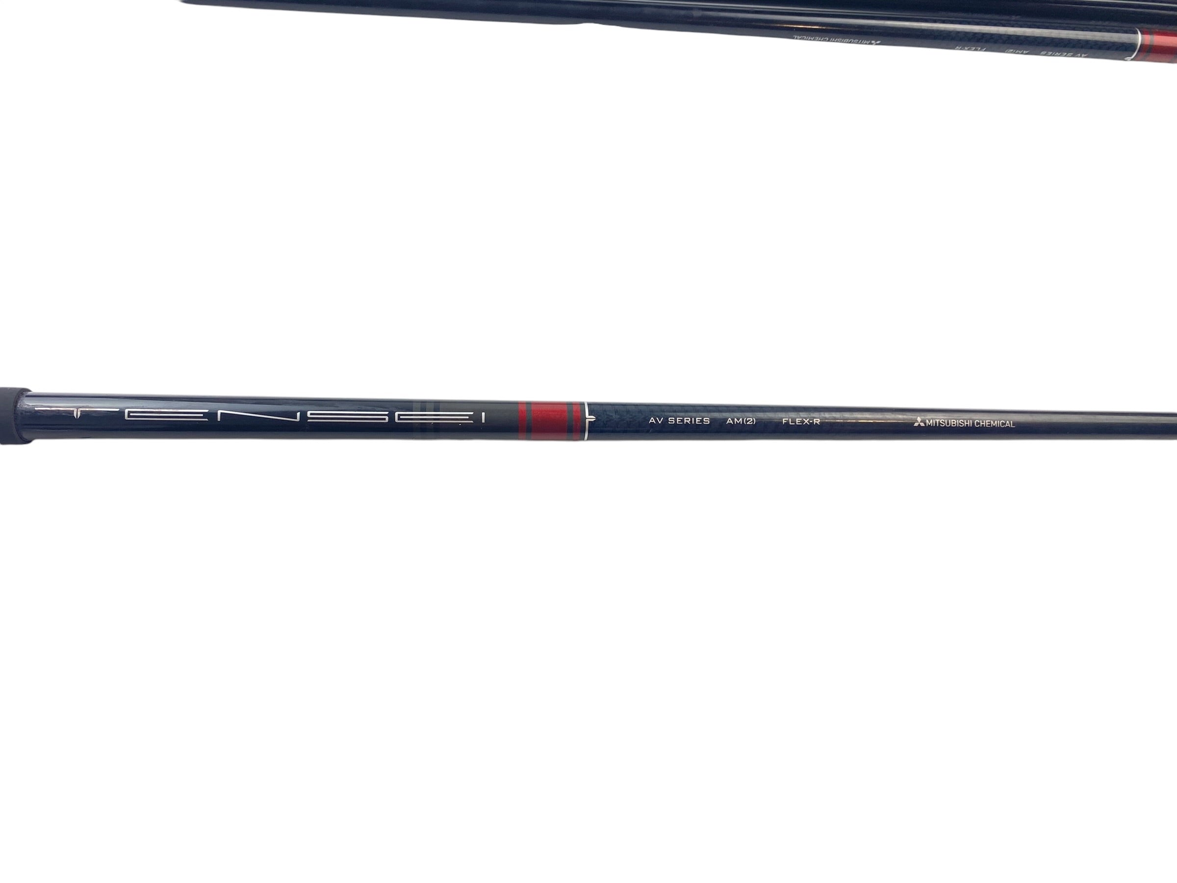 Taylormade P790 2021 Irons / 5-PW / Regular Flex