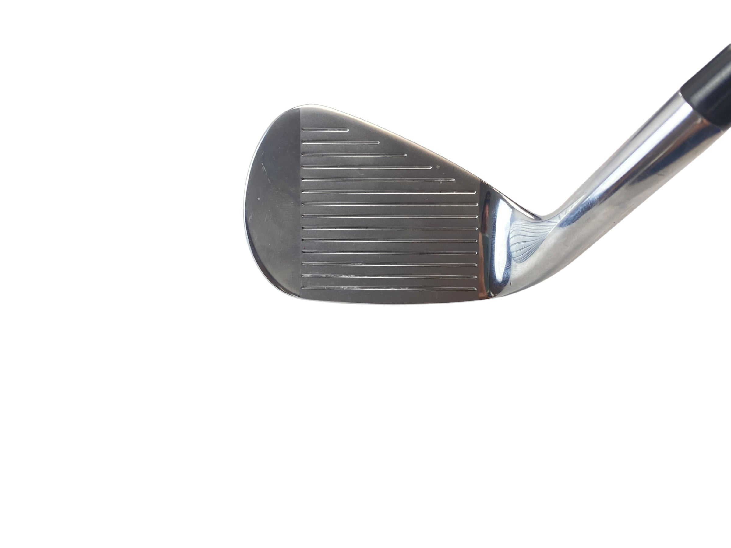 Callaway Elyte Gap Wedge / 47 Degree / Stiff Flex