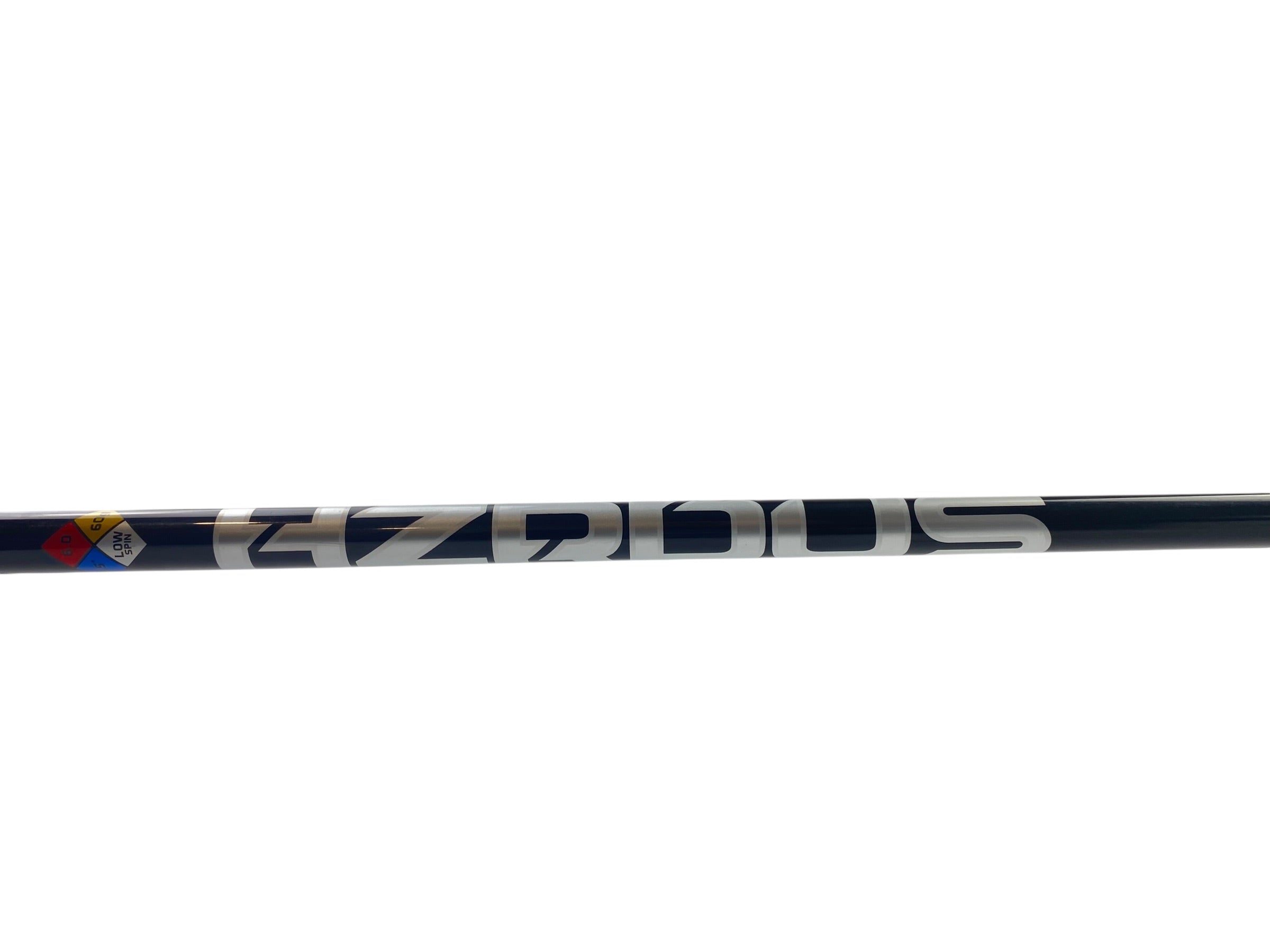 Titleist TSR3 Driver / 10 Degree / Stiff Flex