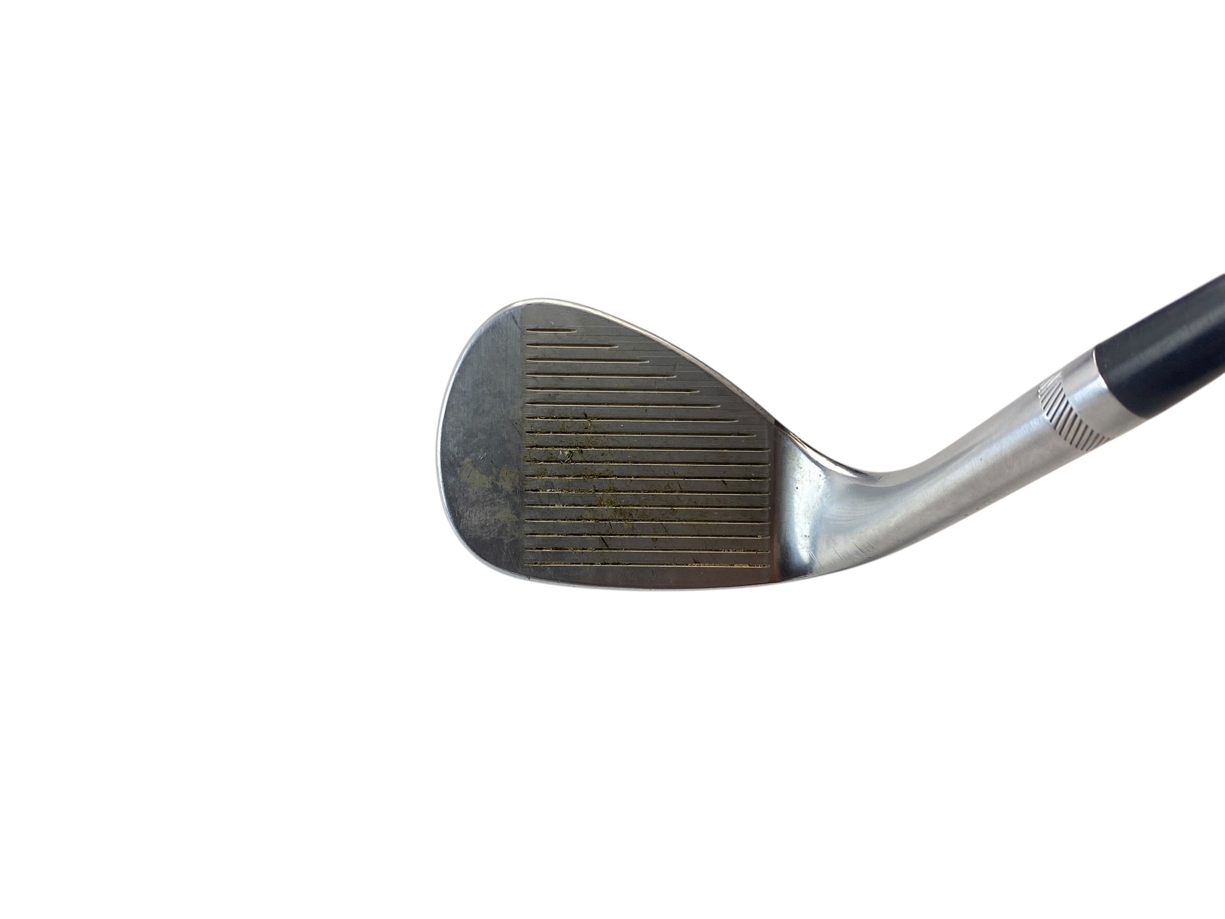 Titleist Vokey SM9 Lob Wedge / 58 Degree / Wedge Flex