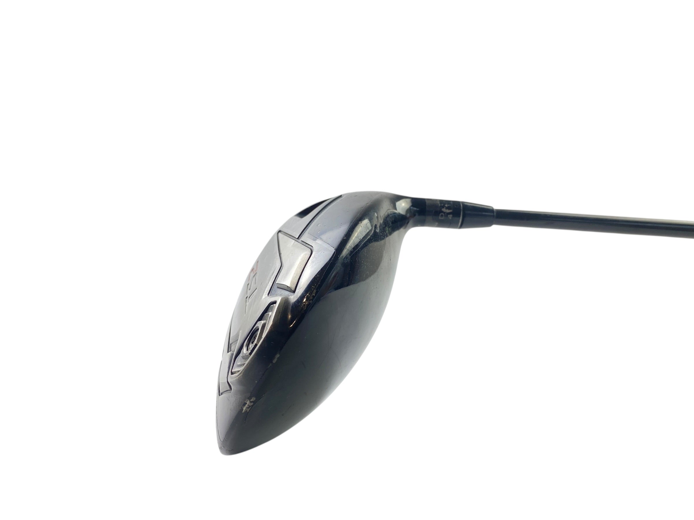 Titleist TS2 Driver / 10.5 Degree / Regular Flex