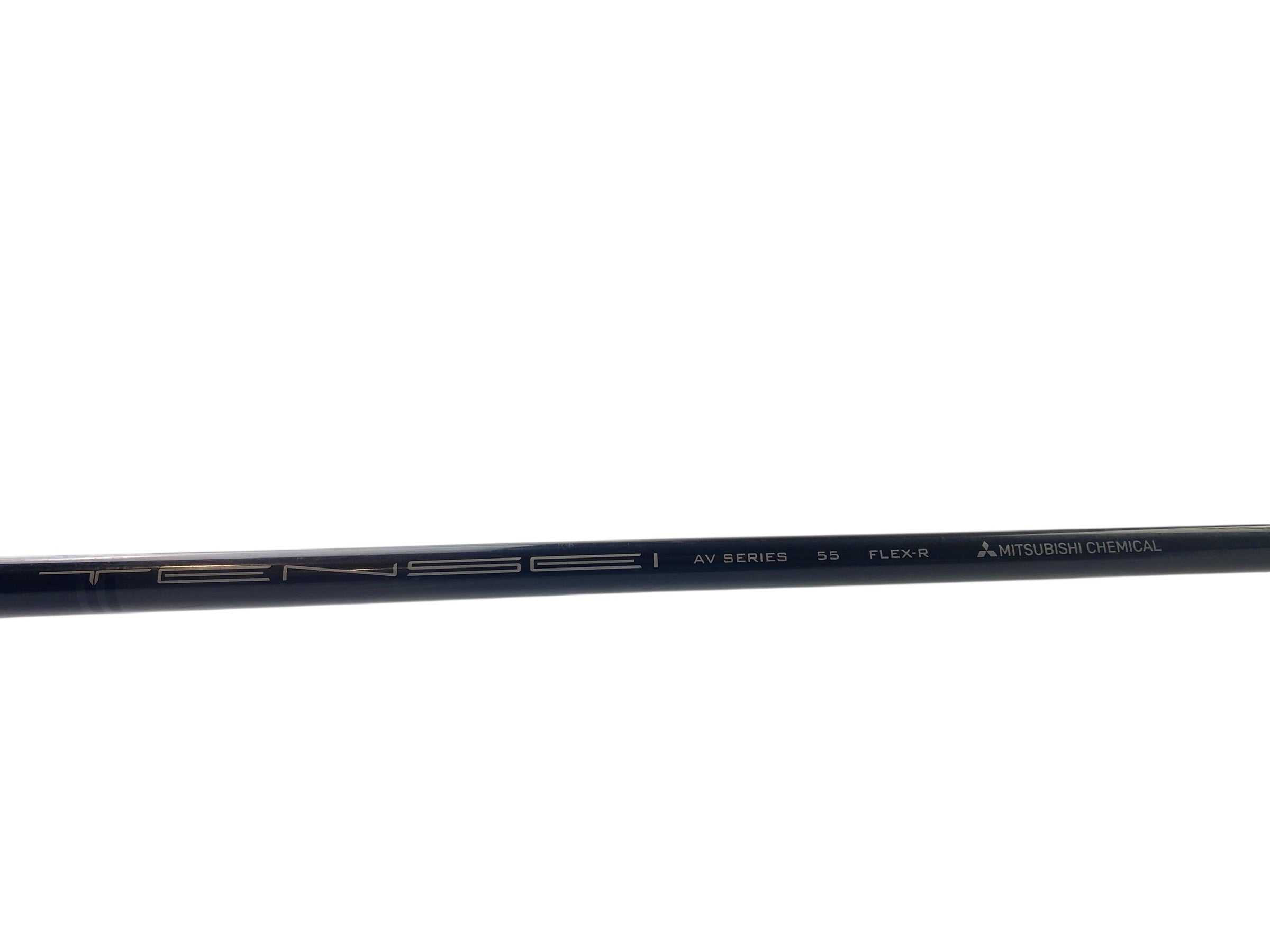 Titleist TS2 Driver / 10.5 Degree / Regular Flex