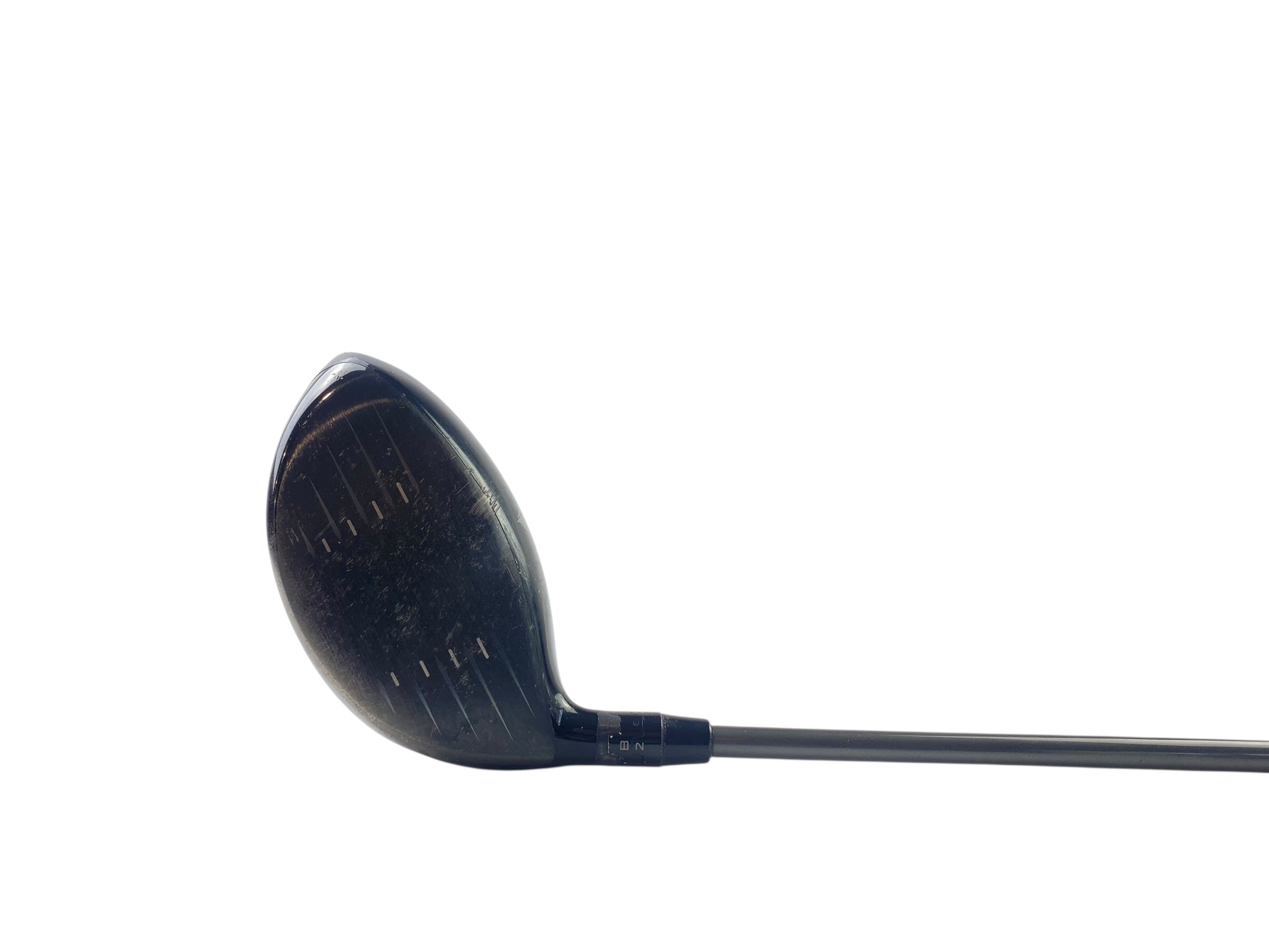 Titleist TS2 Driver / 10.5 Degree / Regular Flex