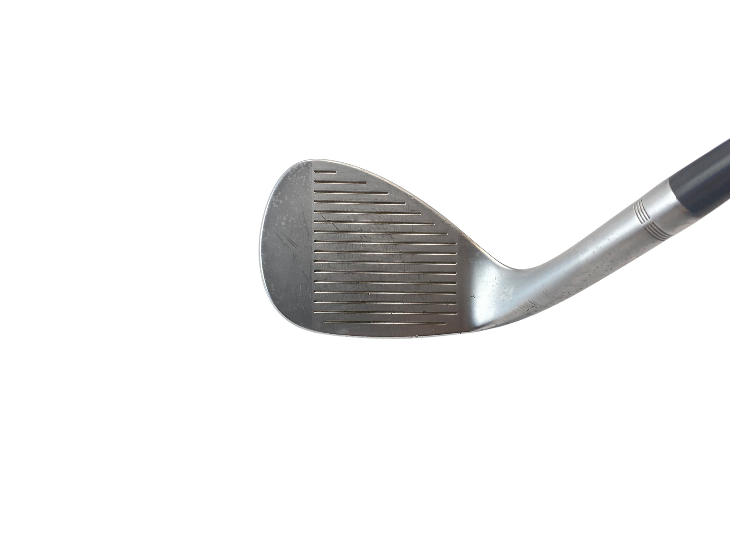 Cobra King 2025 Lob Wedge / 60 Degree / Wedge Flex