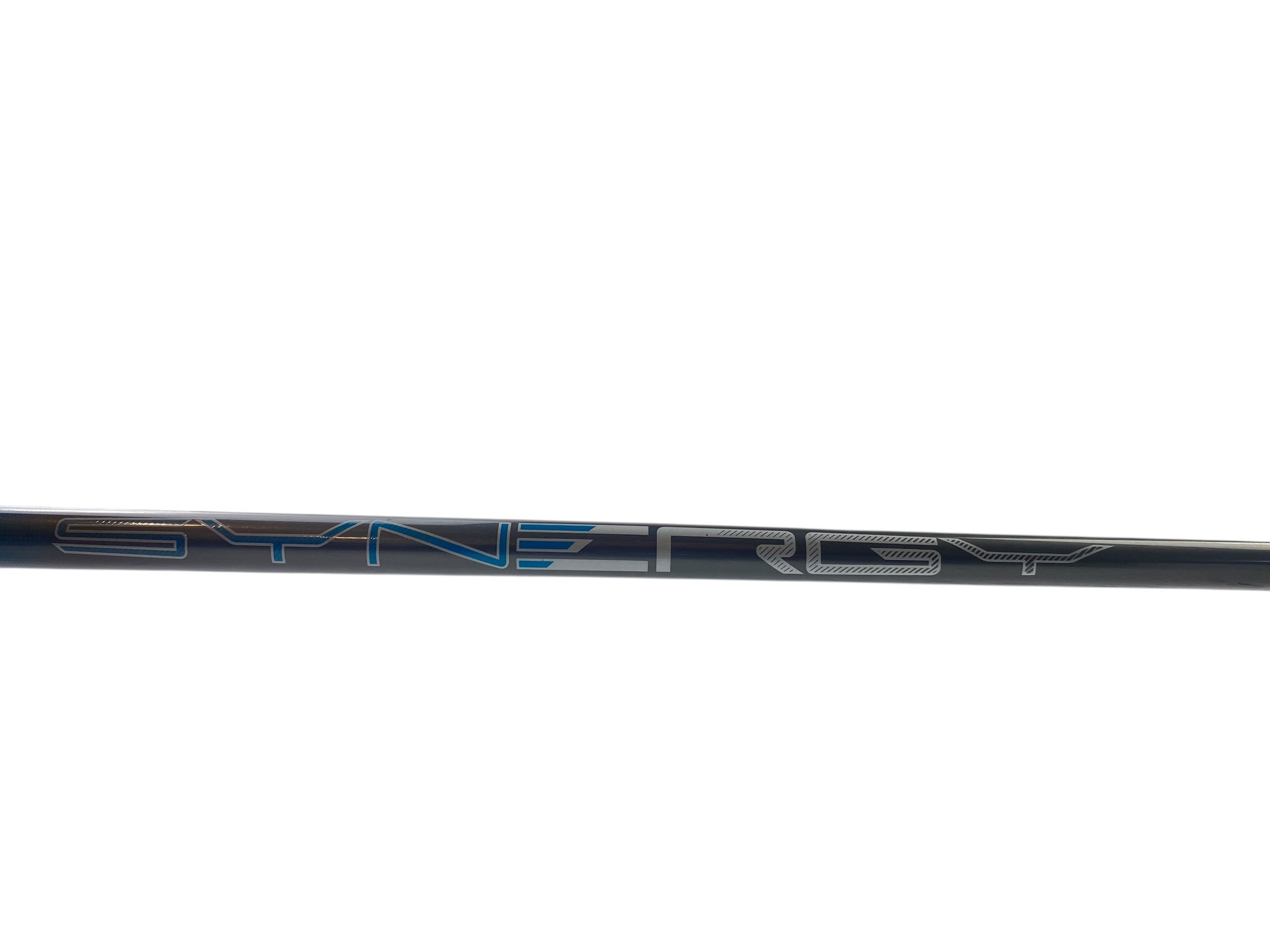 Left Hand Callaway Rogue Driver / 10.5 Degree / Regular Flex