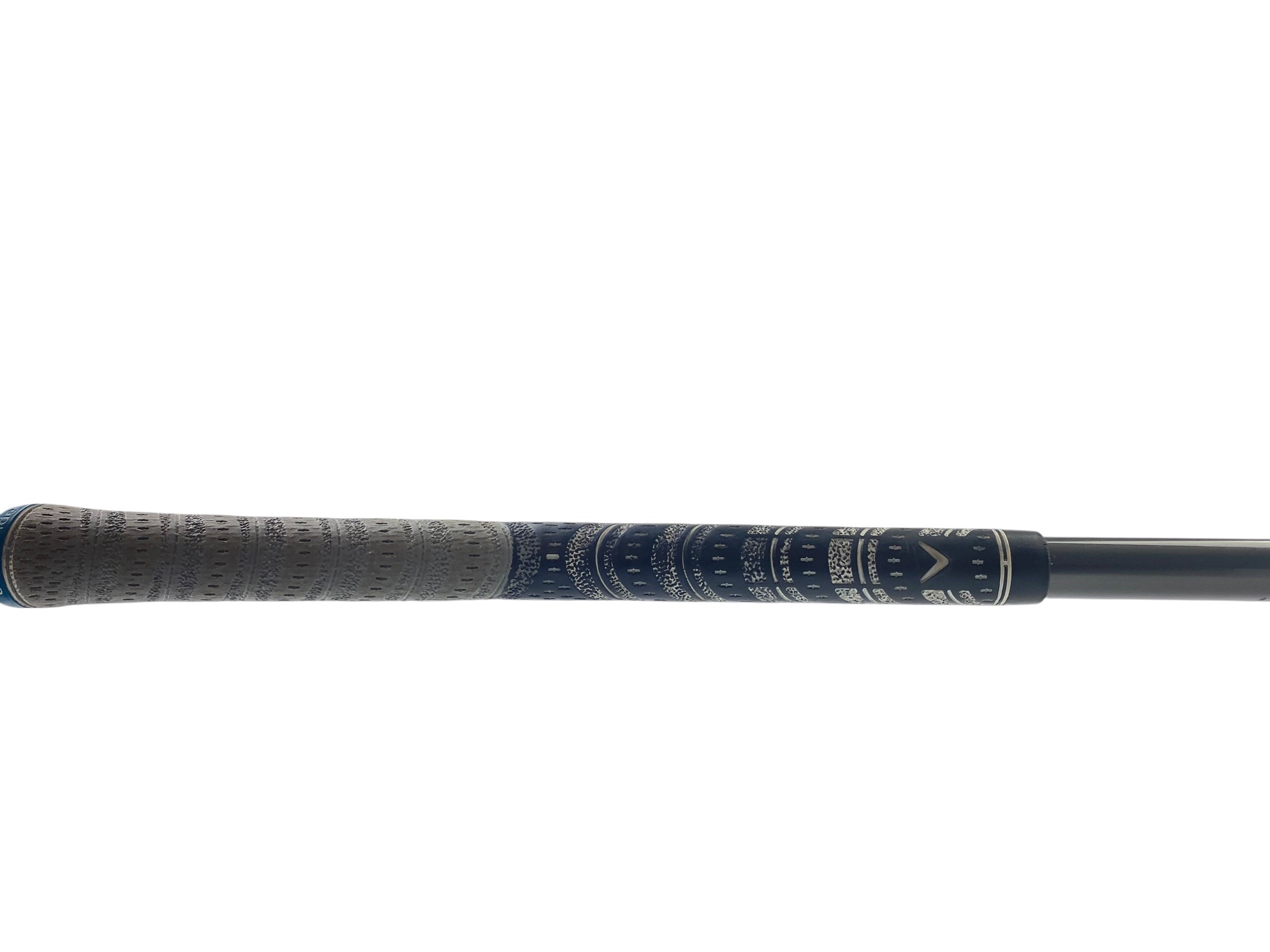 Left Hand Callaway Rogue Driver / 10.5 Degree / Regular Flex