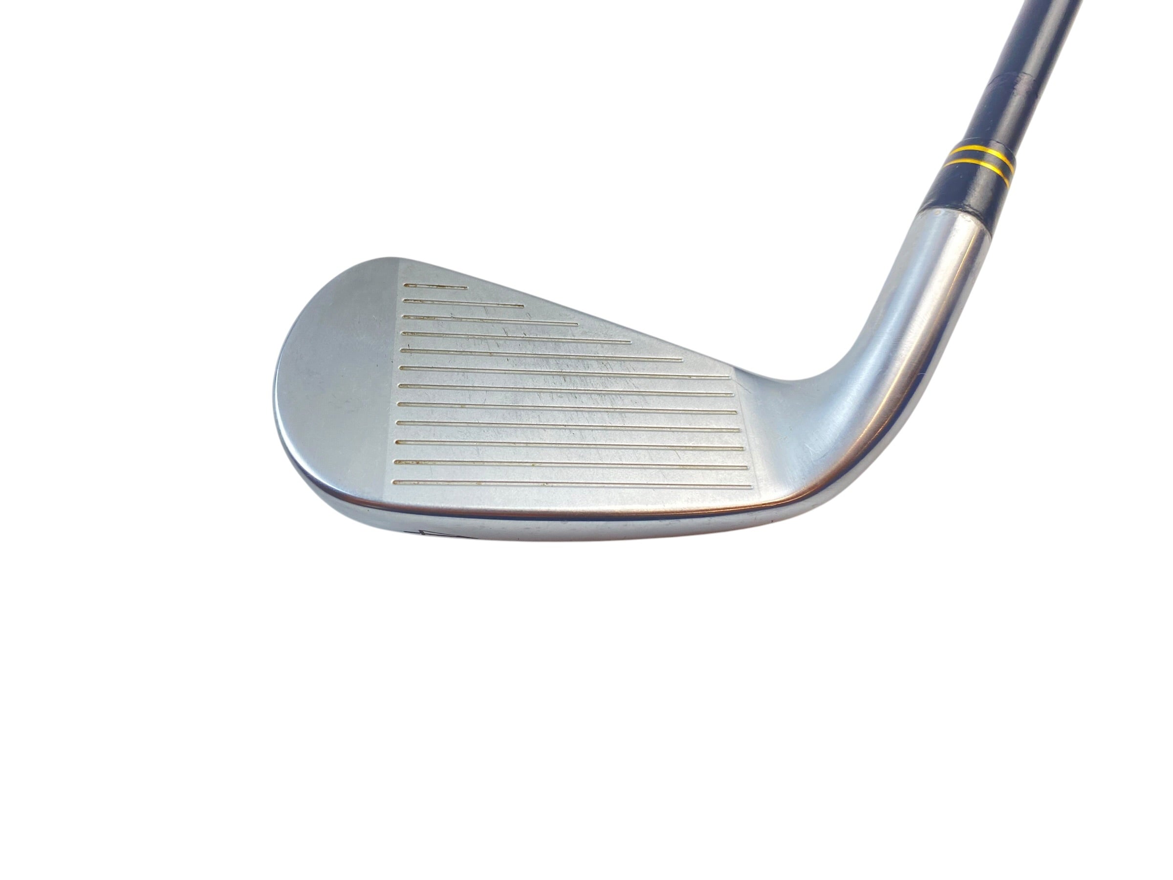 Titleist U.505 2025 4 Iron / 22 Degree / Stiff Flex