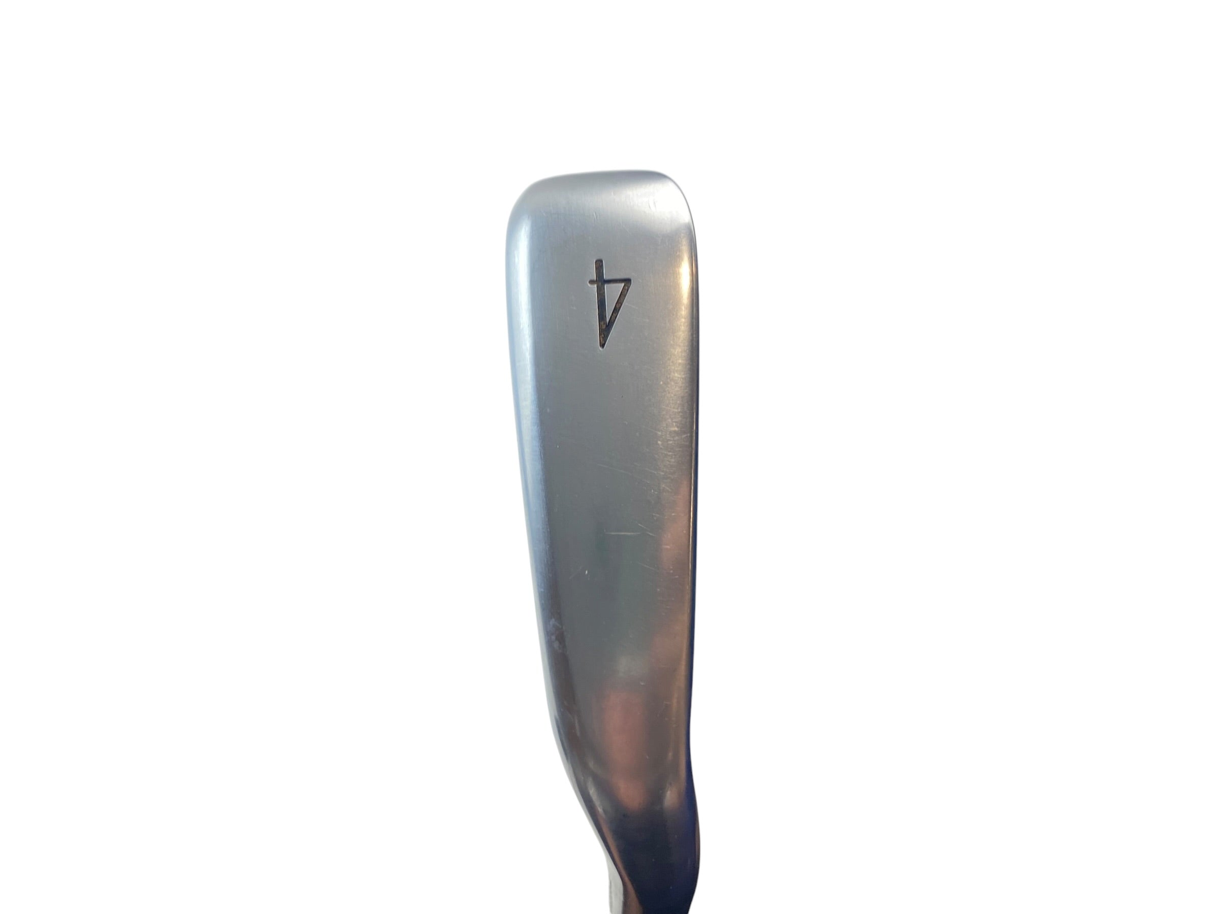 Titleist U.505 2025 4 Iron / 22 Degree / Stiff Flex