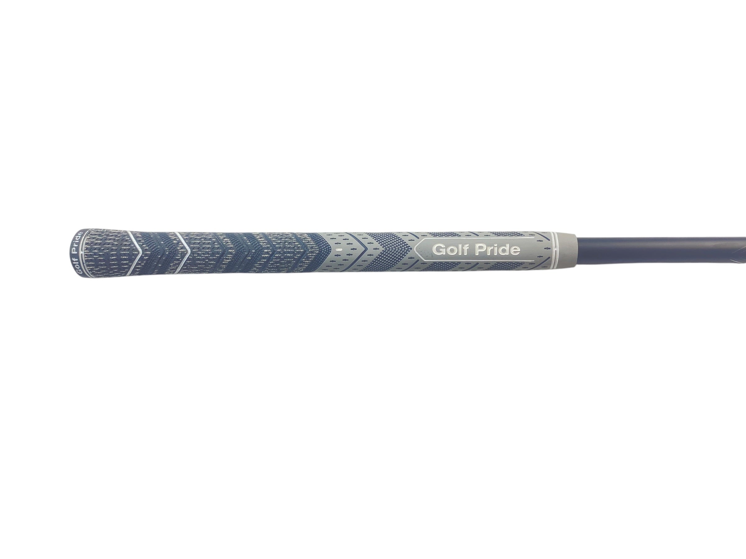 Titleist U.505 2025 4 Iron / 22 Degree / Stiff Flex