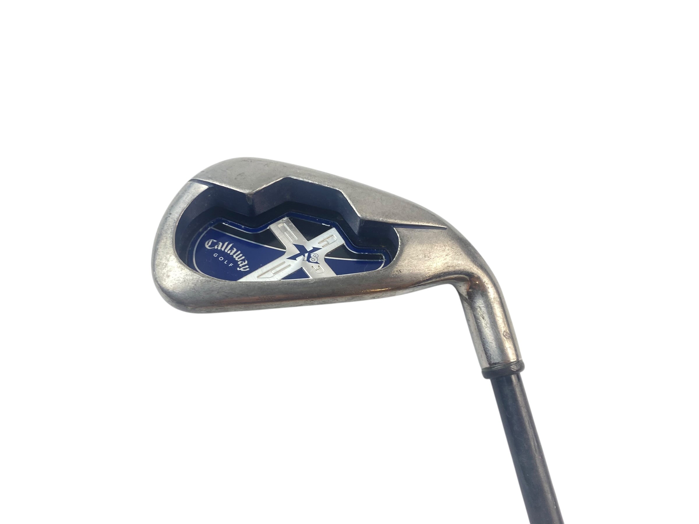 Callaway X-18 4 Iron / 23.5 Degree / Regular Flex
