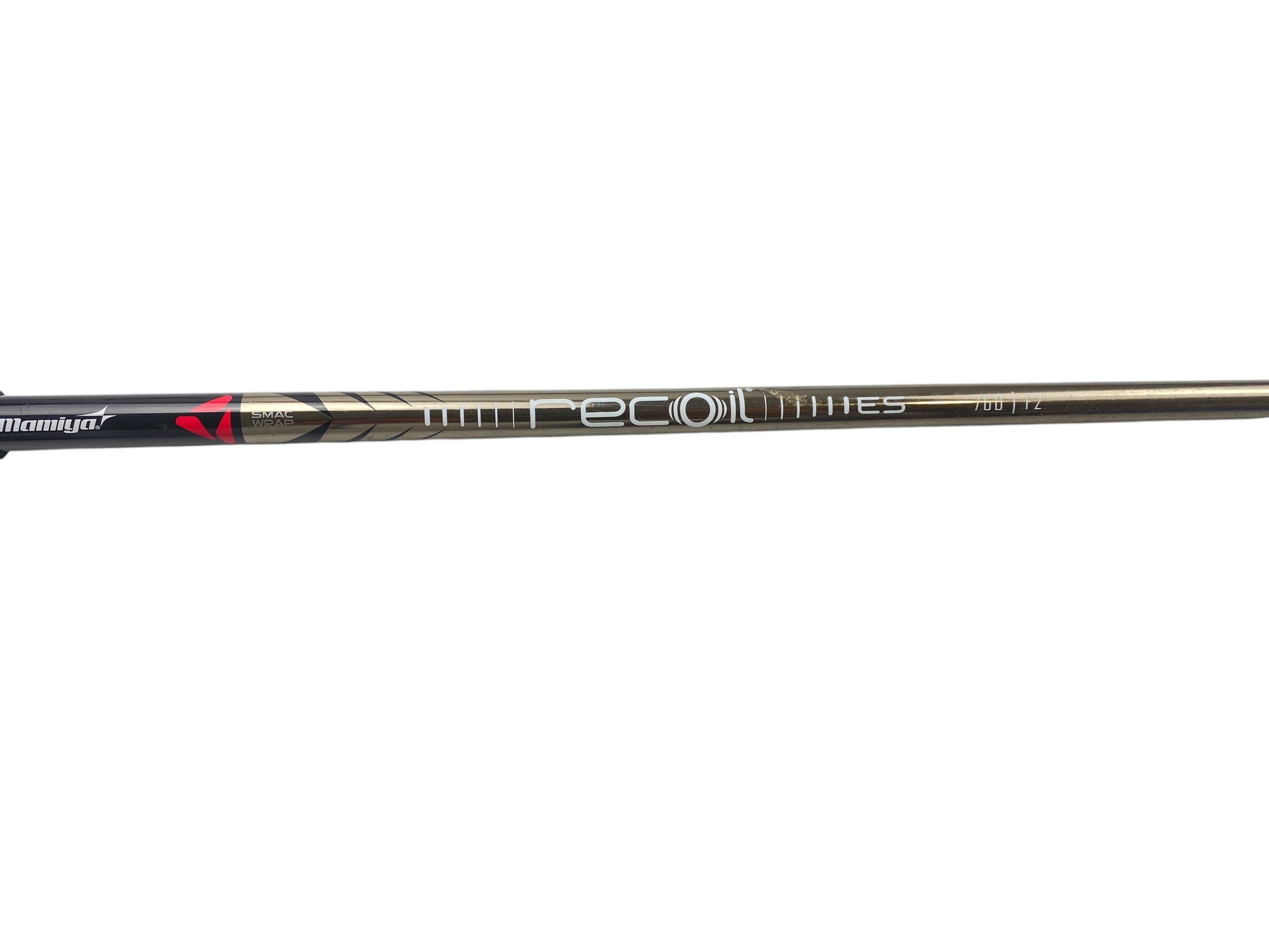 PING i500 Irons / 5-GW / Senior Flex