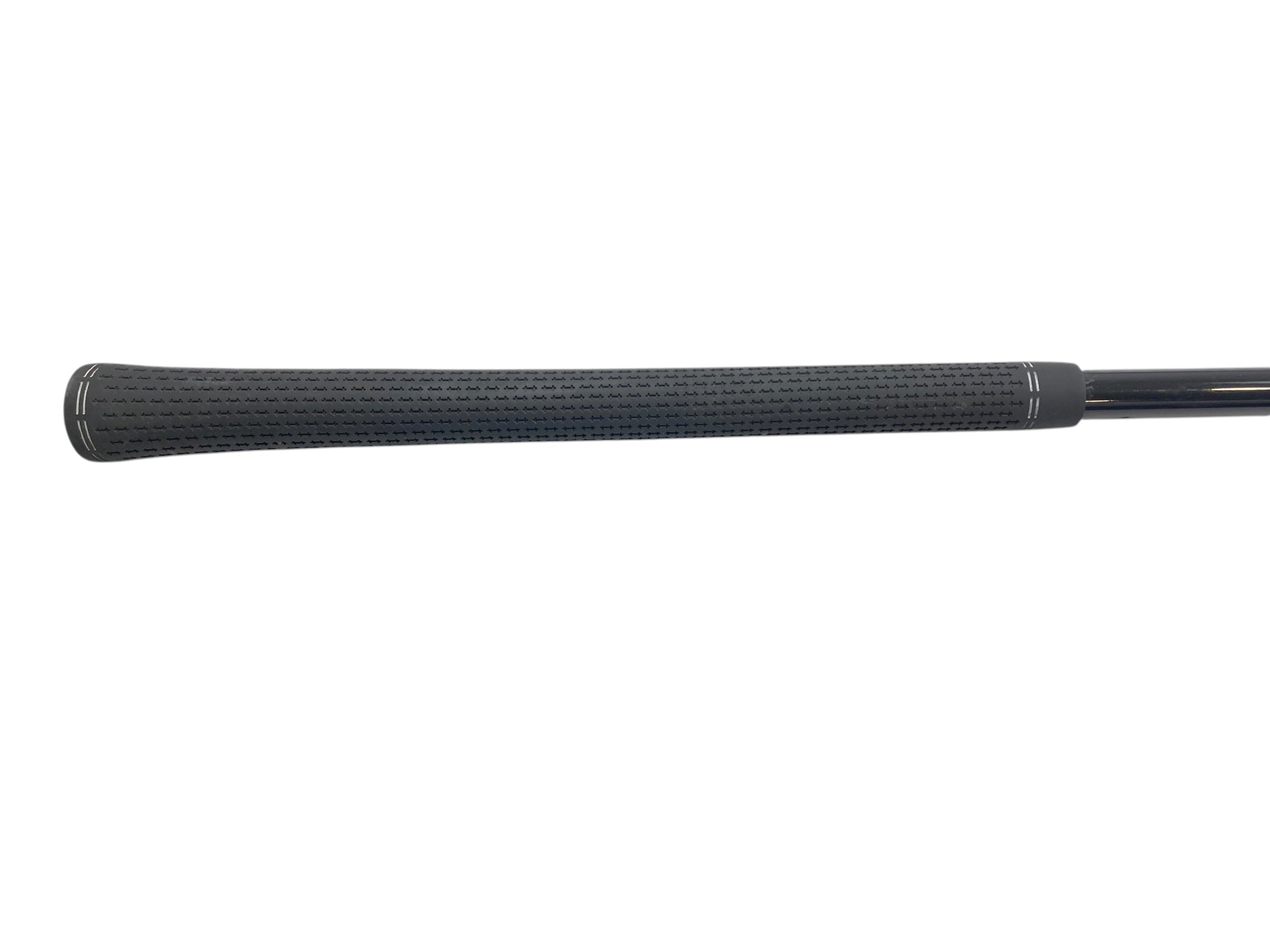 PING i500 Irons / 5-GW / Senior Flex