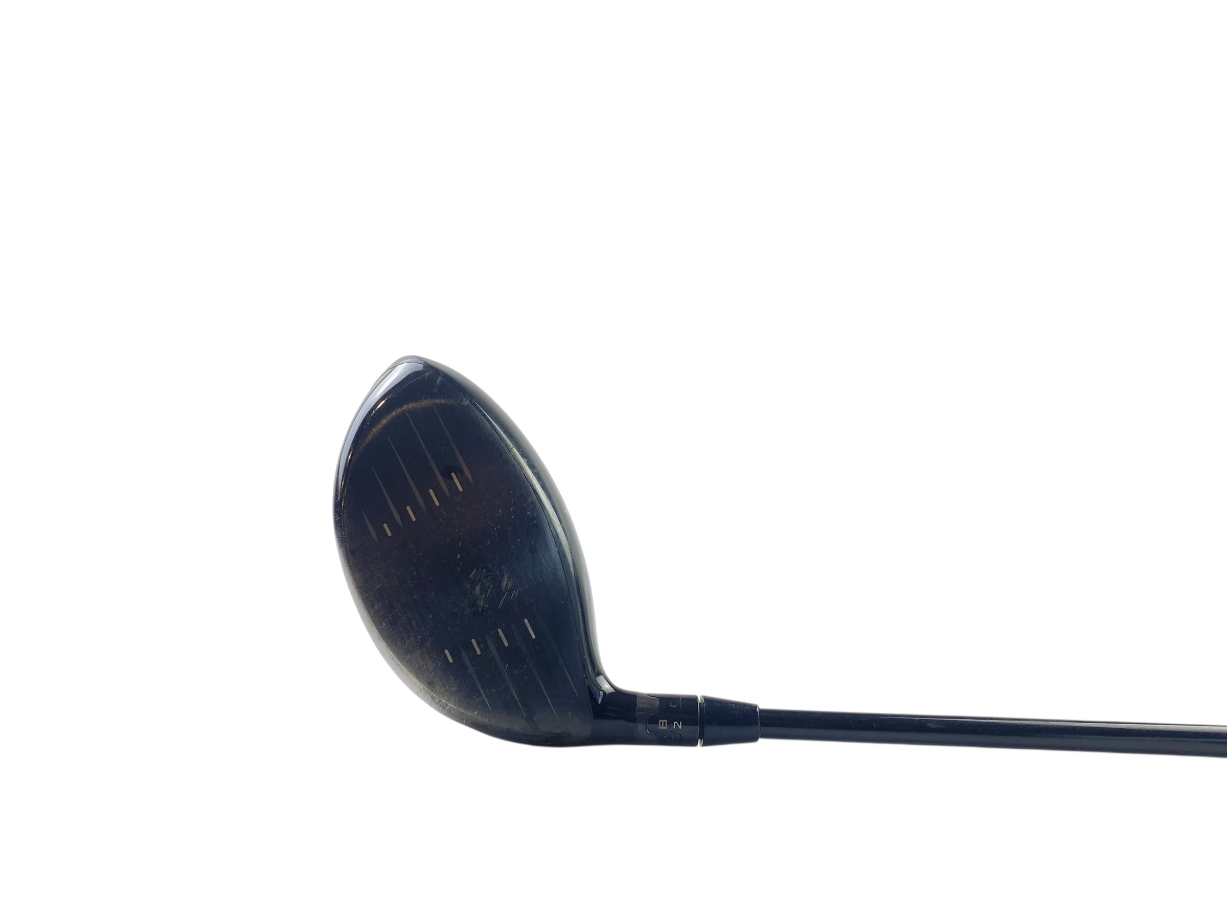 Titleist TS2 Driver / 10.5 Degree / Regular Flex