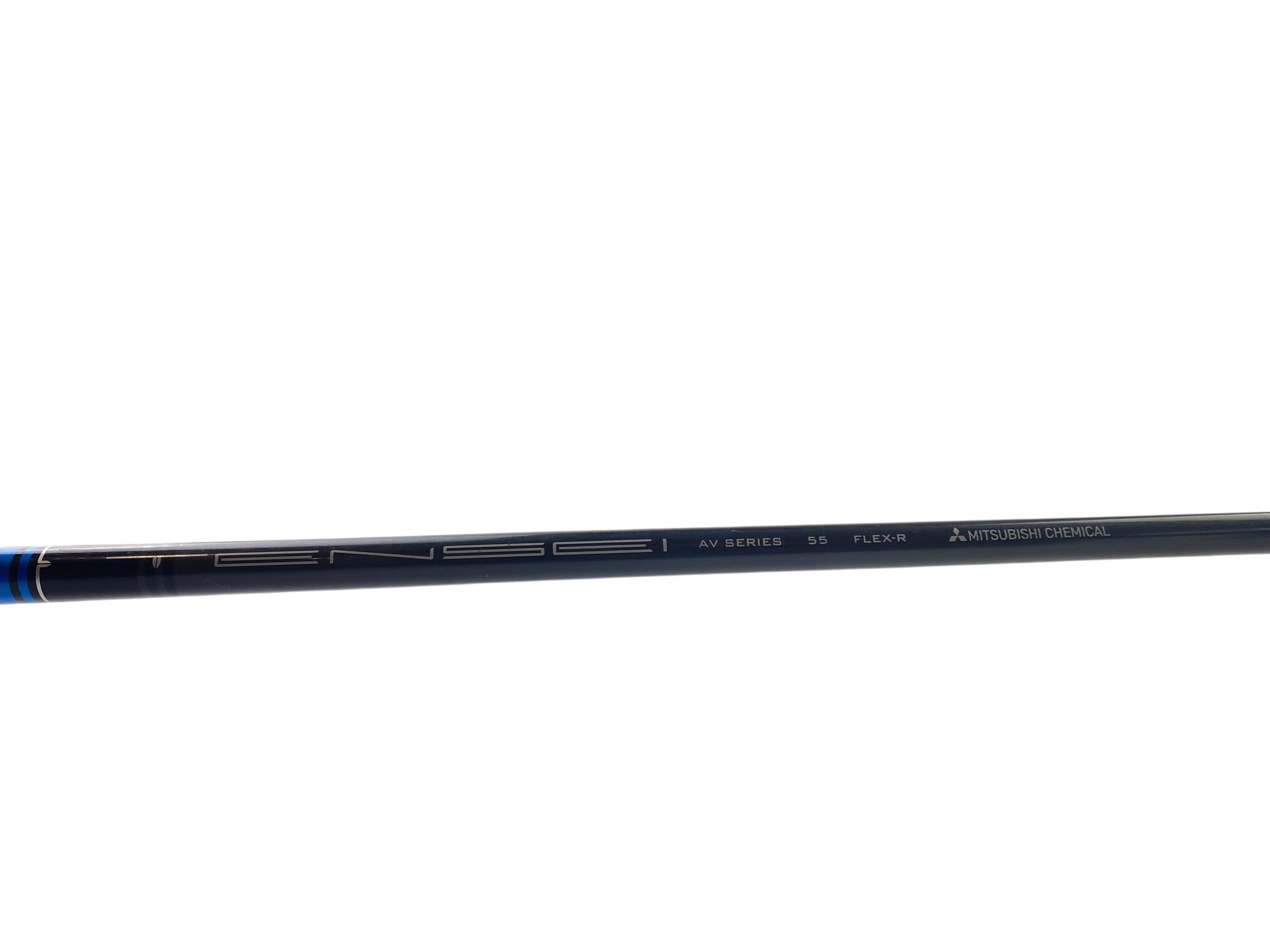 Titleist TS2 Driver / 10.5 Degree / Regular Flex