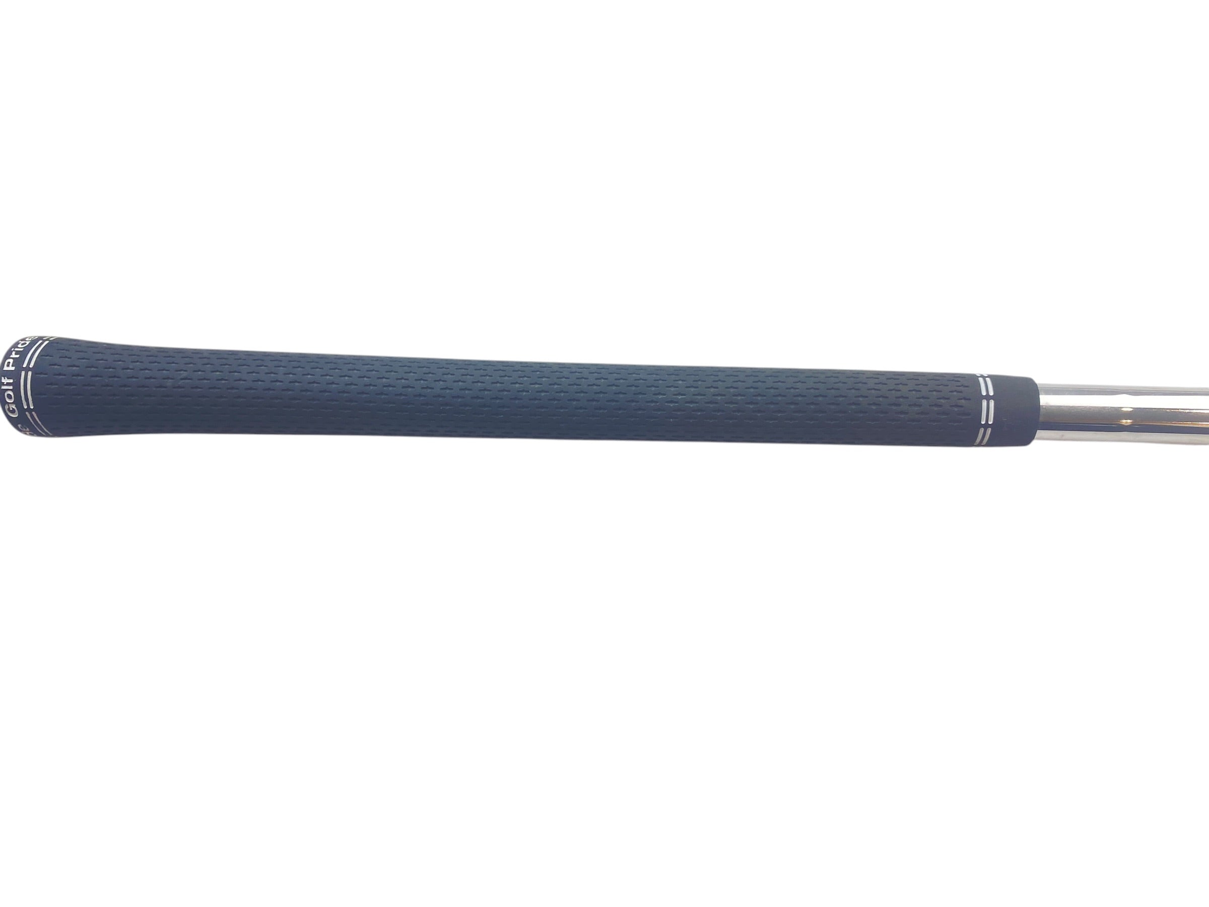 PING G425 Red Dot Irons / 4-SW / Stiff Flex