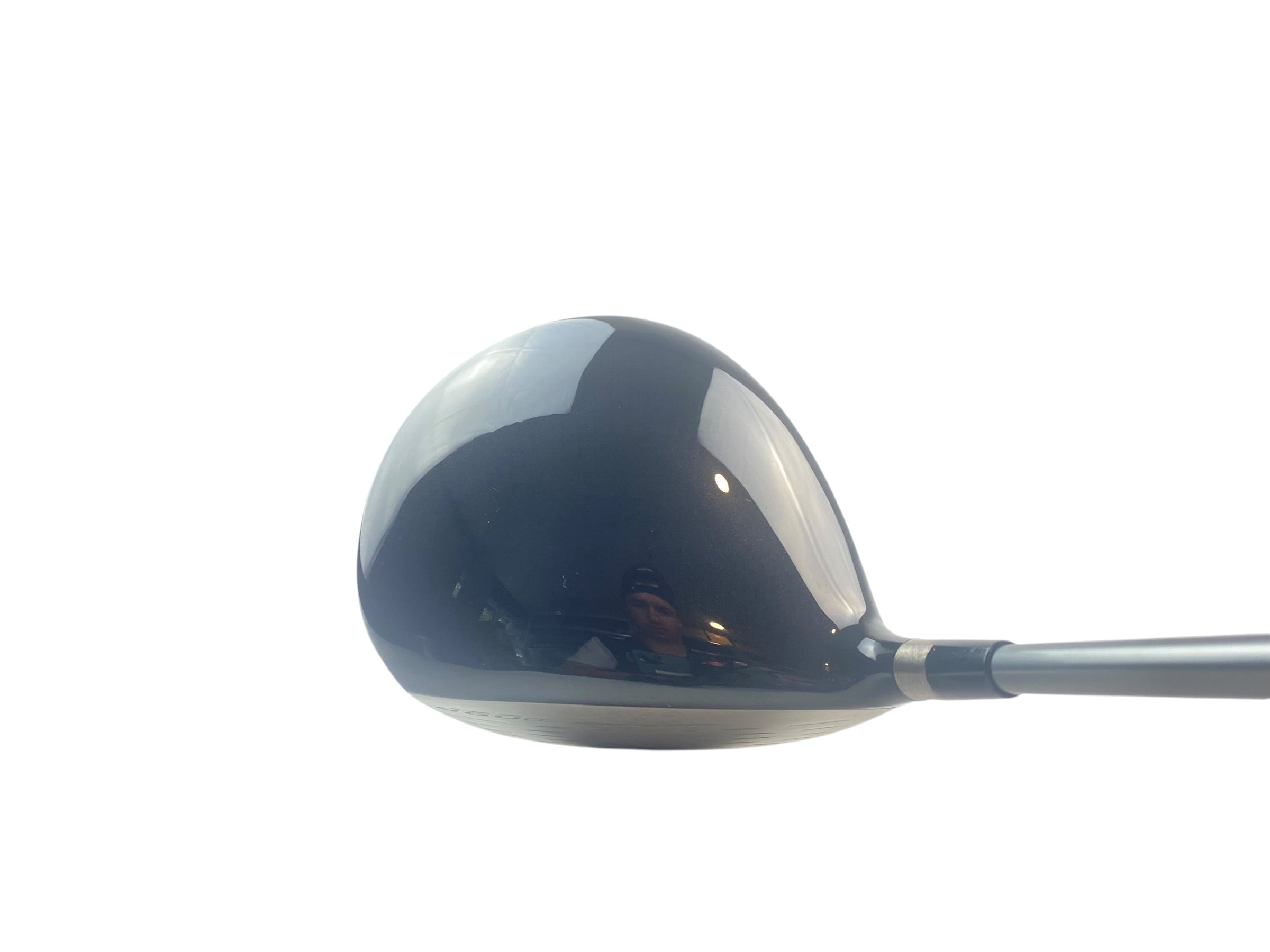 Cleveland Launcher XL270 HT Driver / 14 Degree / Ladies Flex