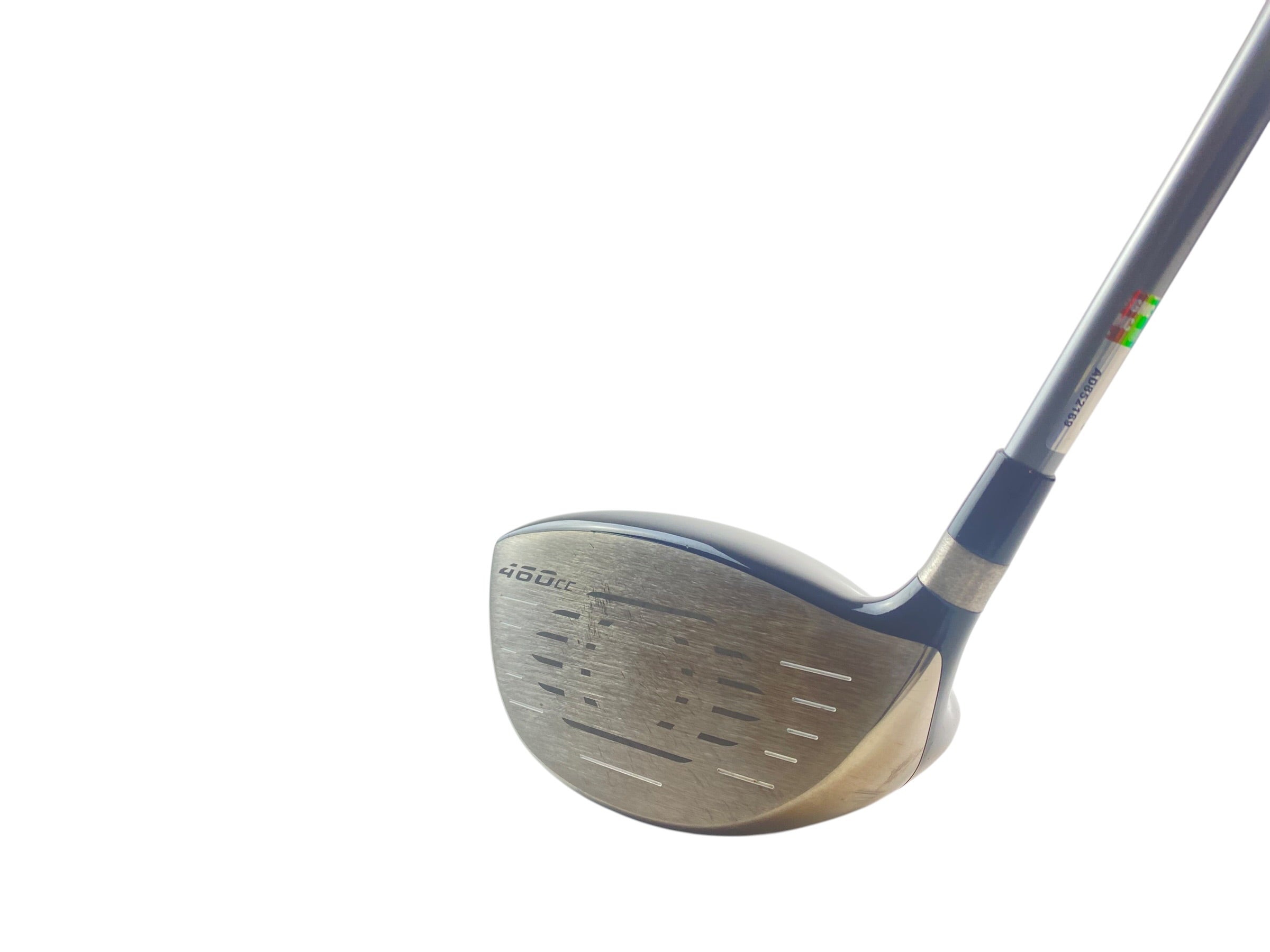 Cleveland Launcher XL270 HT Driver / 14 Degree / Ladies Flex