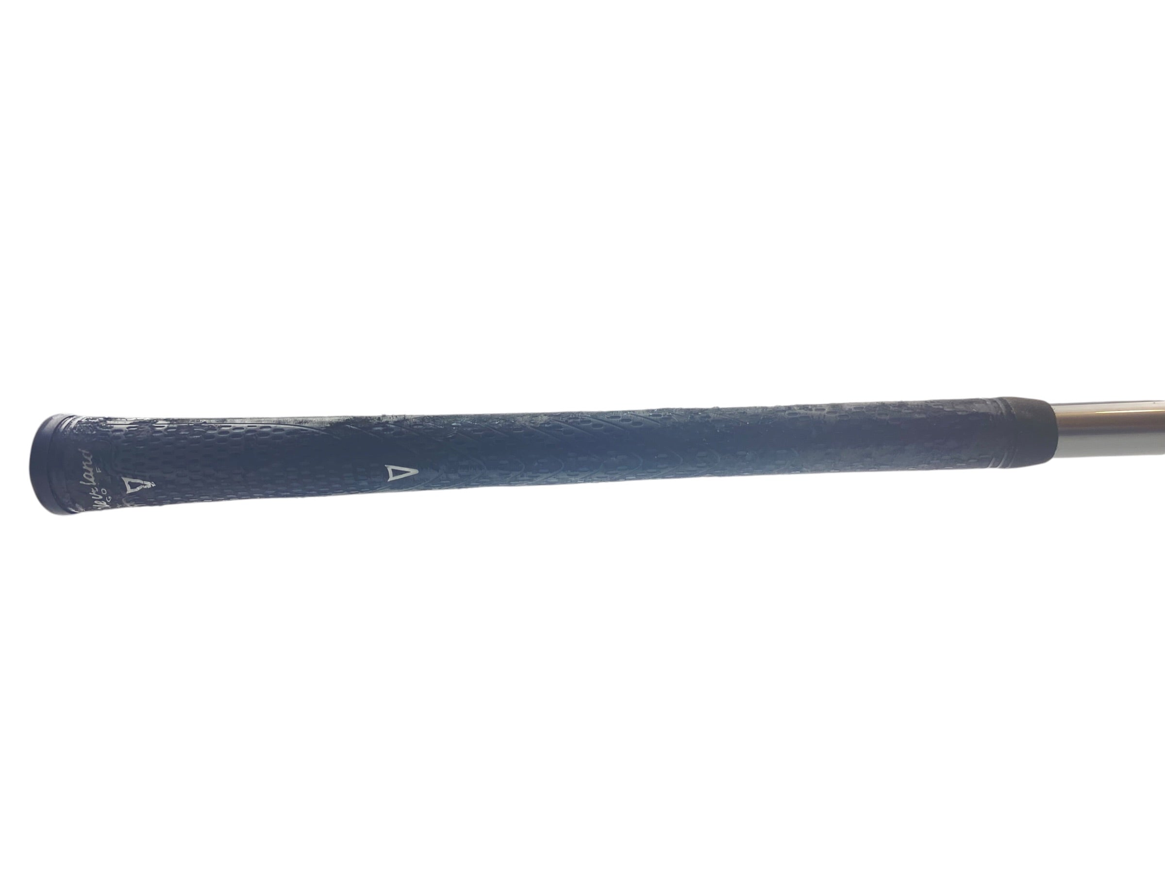 Cleveland Launcher XL270 HT Driver / 14 Degree / Ladies Flex