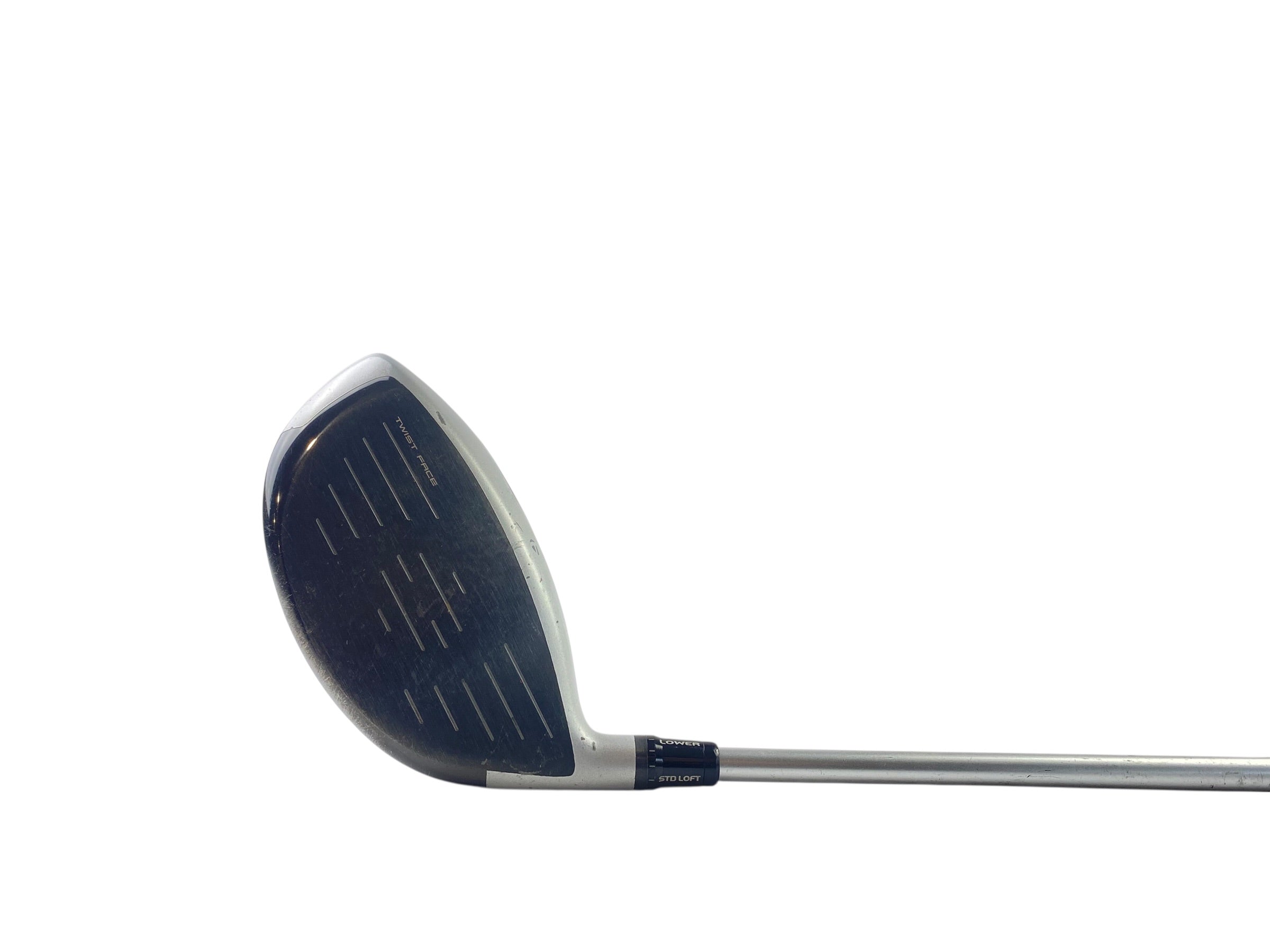 Taylormade M4 Driver / 12 Degree / Ladies Flex