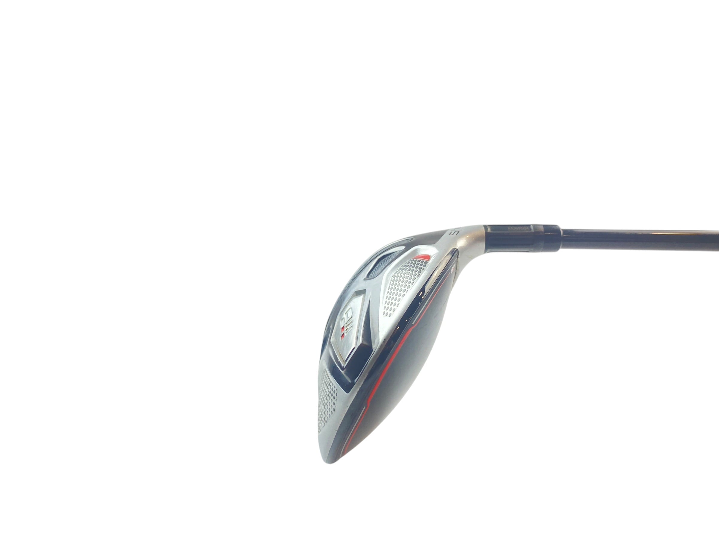 Taylormade M6 5 Wood / 18 Degree / Senior Flex