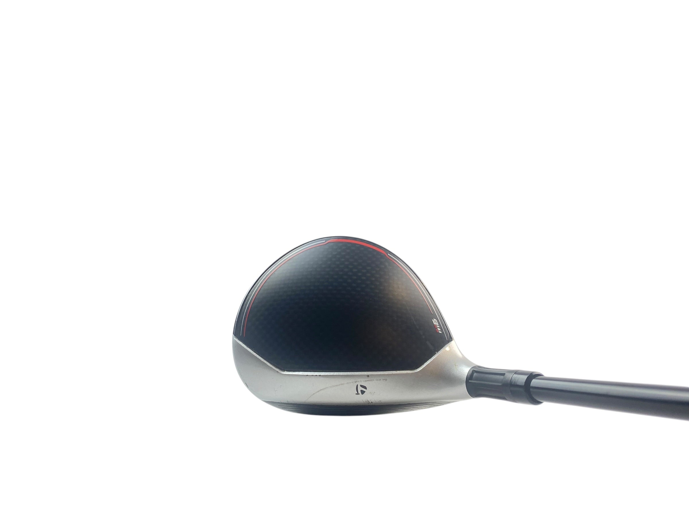 Taylormade M6 5 Wood / 18 Degree / Senior Flex