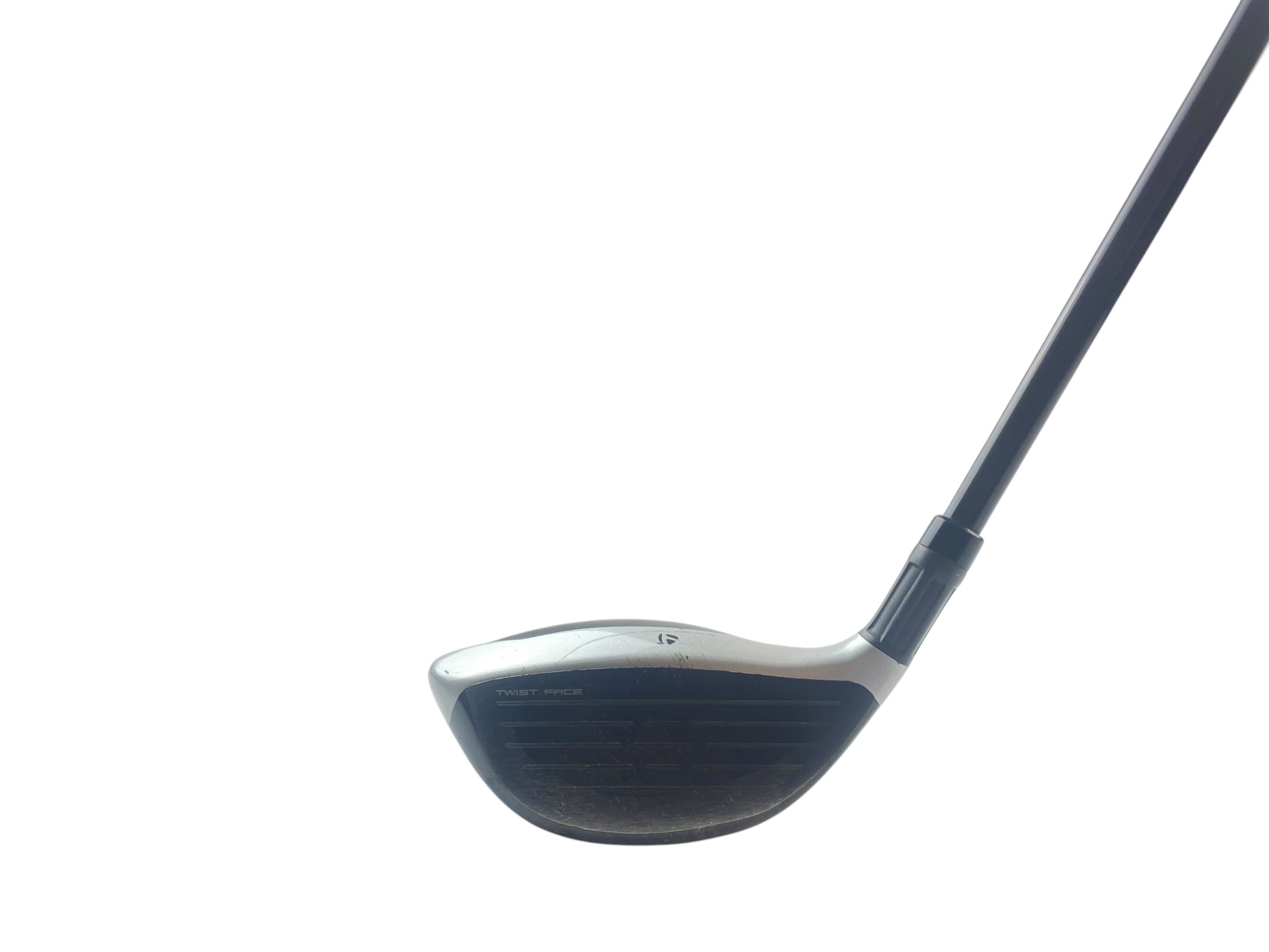 Taylormade M6 5 Wood / 18 Degree / Senior Flex