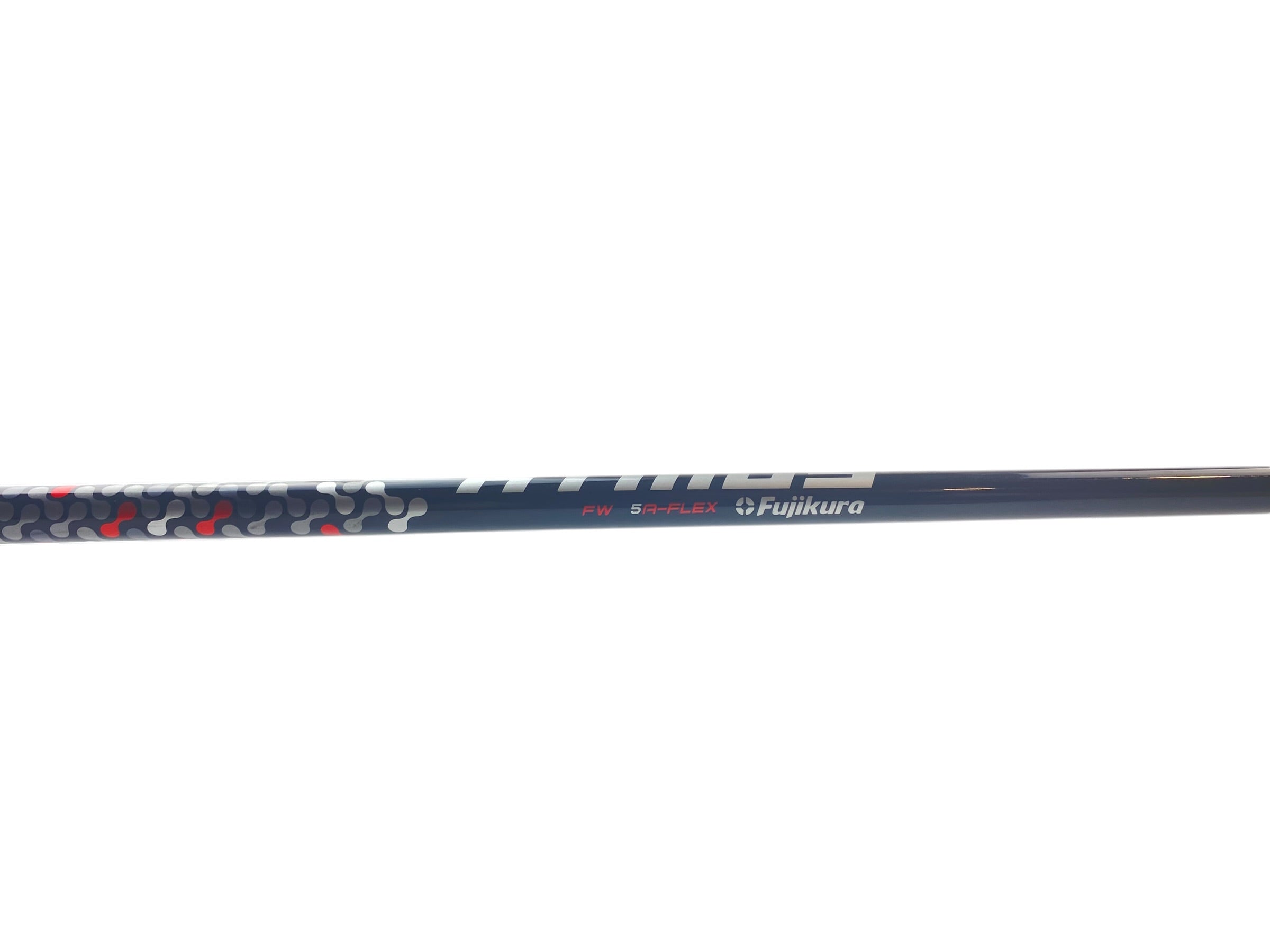 Taylormade M6 5 Wood / 18 Degree / Senior Flex